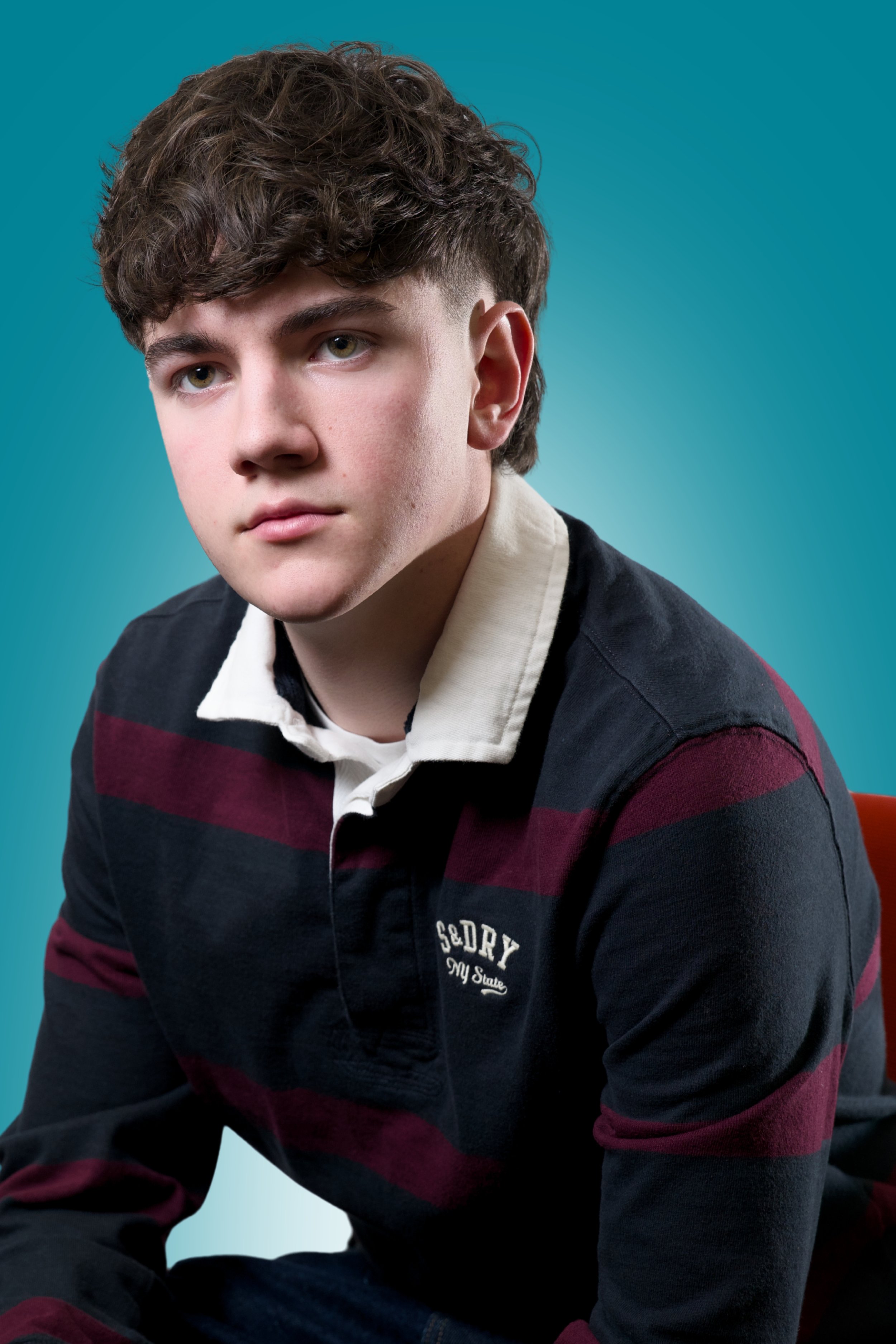Harry_Backdrop 2_19.jpg