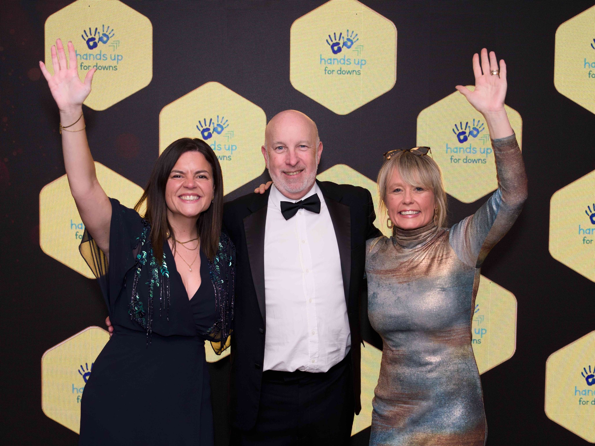 KyronMedia_TheValeHotel_PharmacyAwards2026_PresentingAwardsWEB_137.jpg