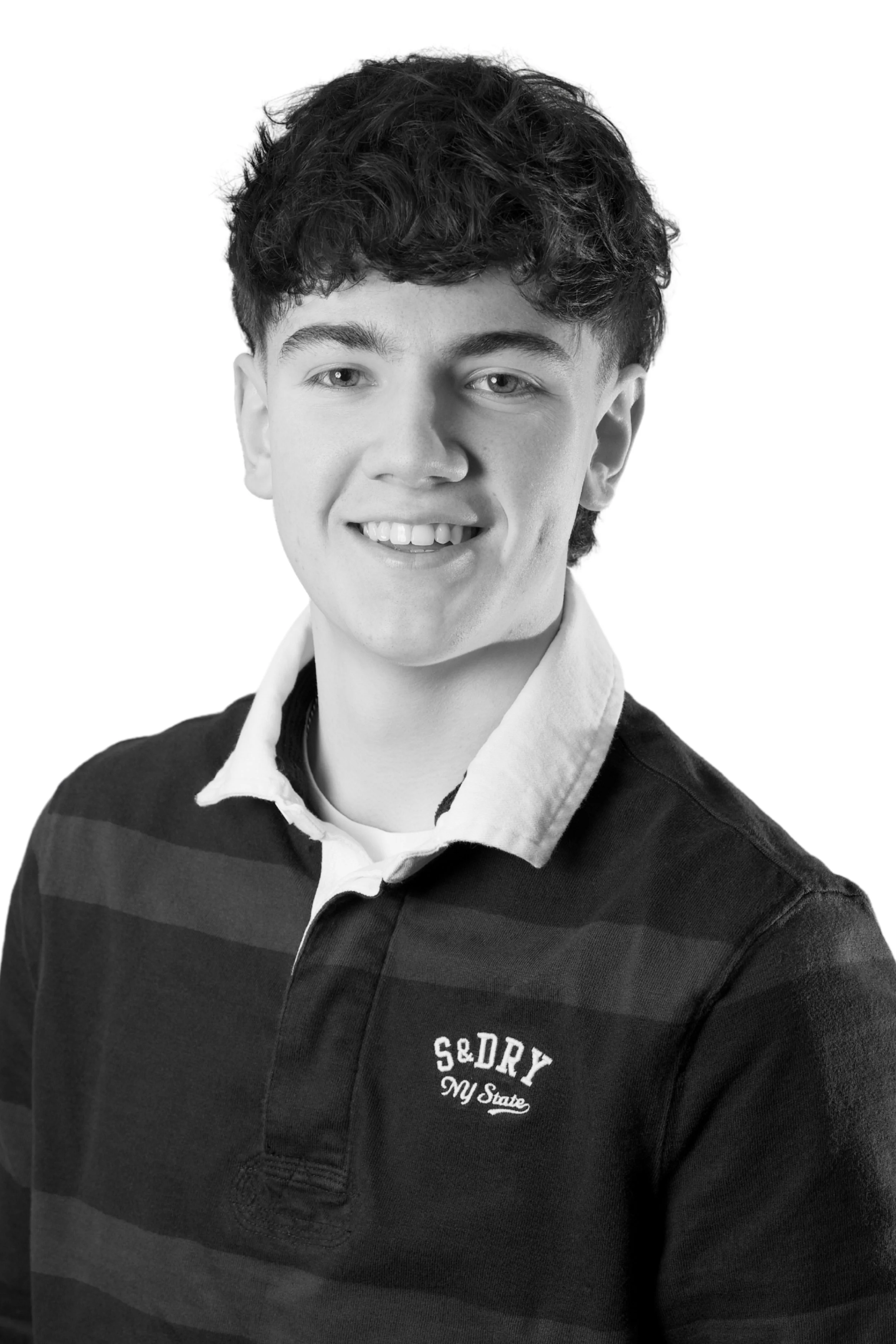 Harry_Backdrop 2_29.jpg