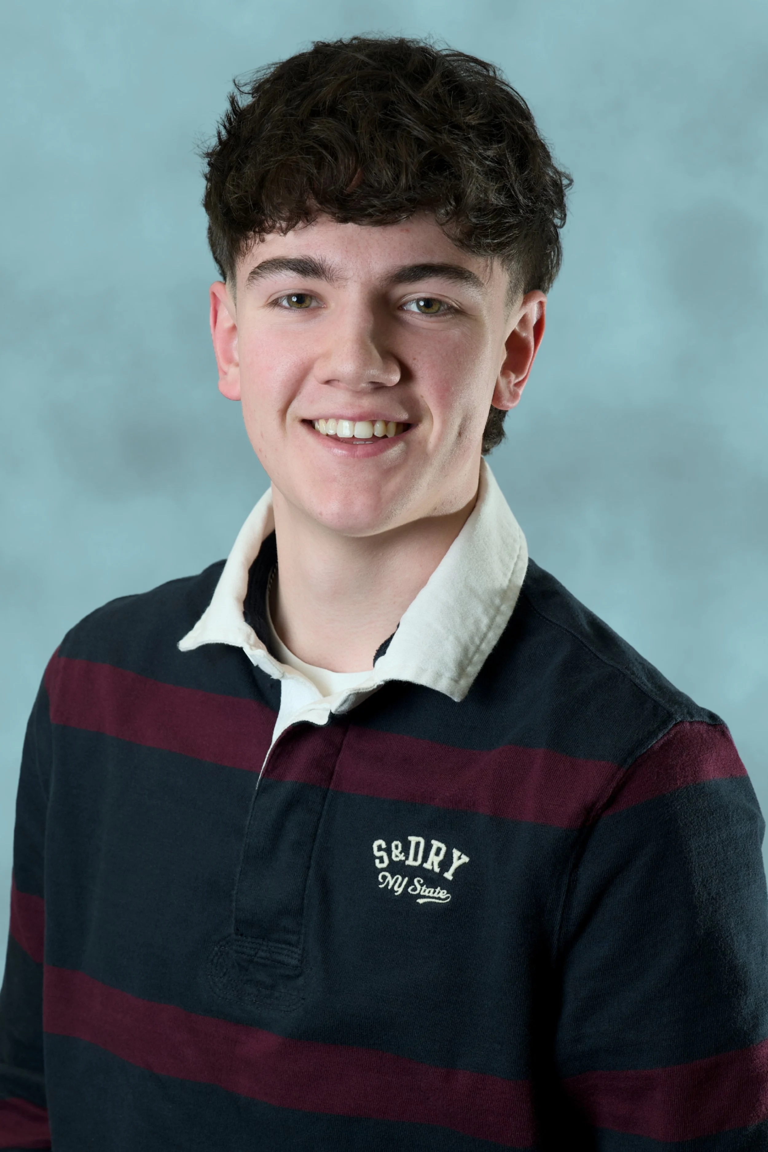 Harry_Backdrop 1_28.jpg