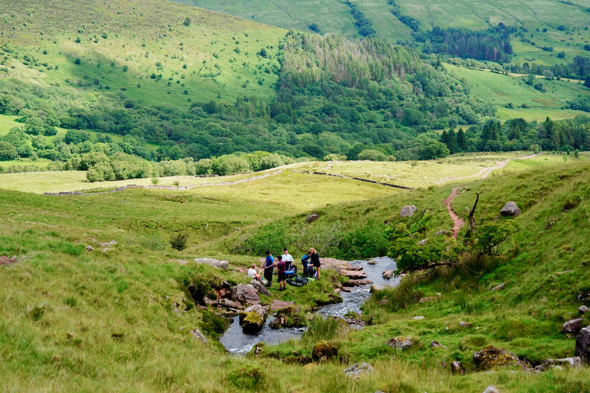 HJBphotography.com_SouthWalesAdventurers_21June__54.jpg
