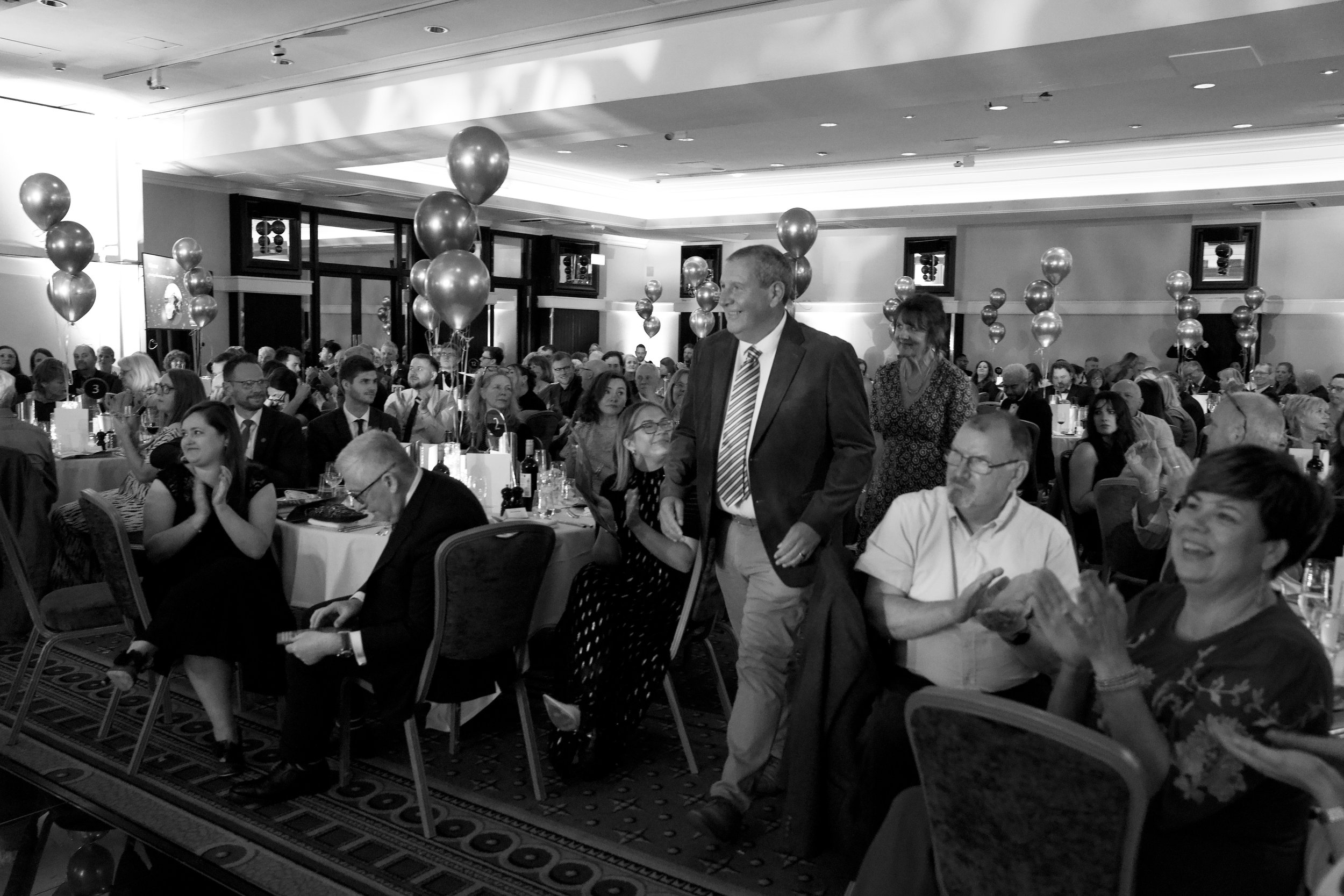 HJBphotography.com_CTAAwards_2. Awards_047.jpg