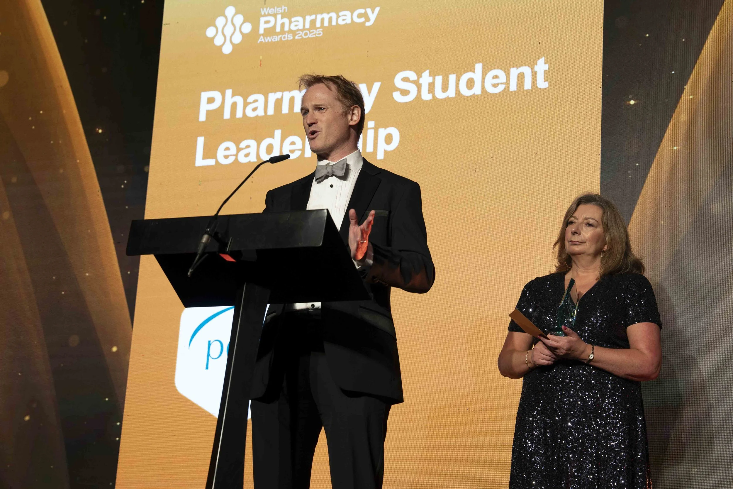 WelshPharmacyAwards2025_AwardsGiving_038_HJBphotography.com.jpg