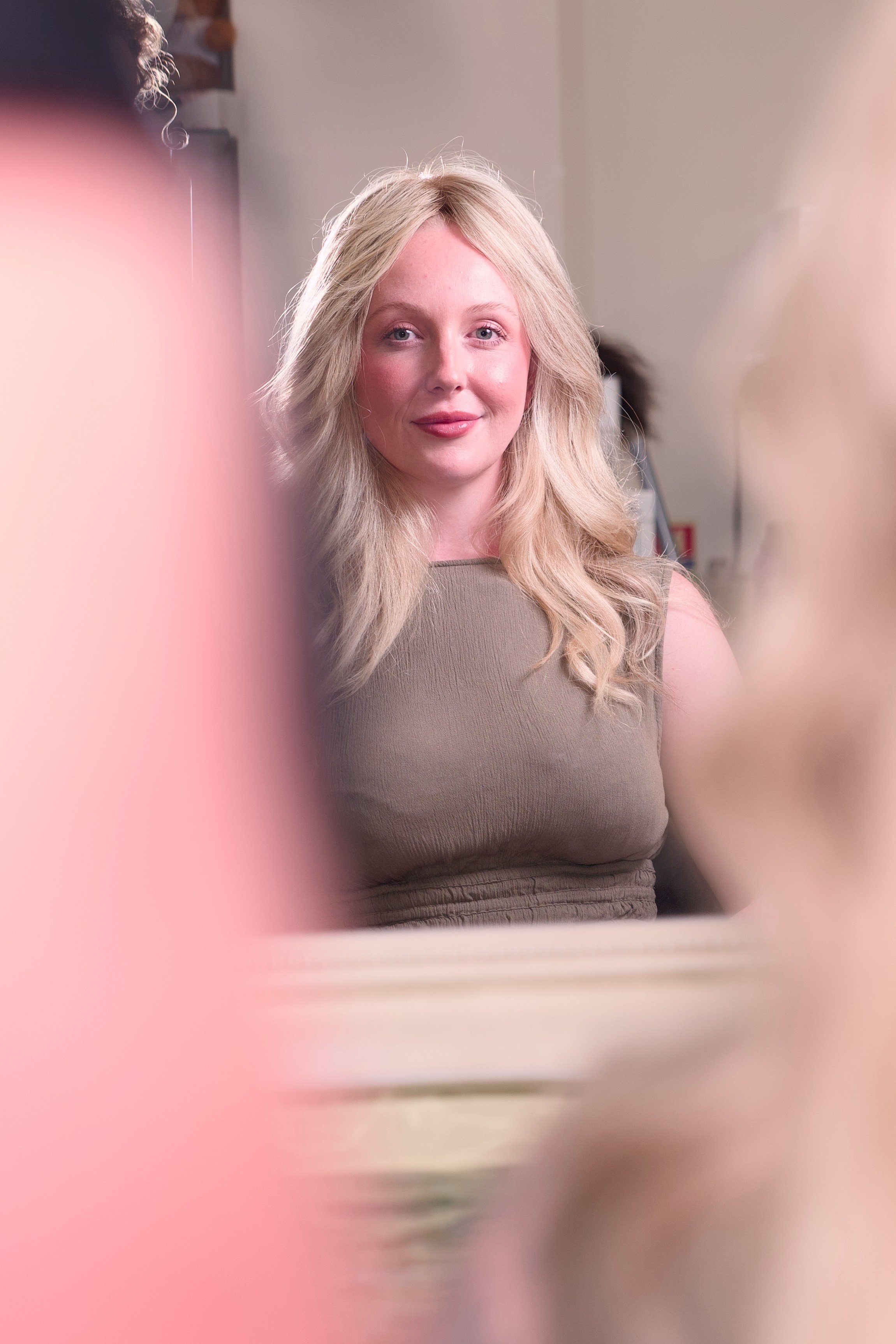 Salon_Aimee_26.jpg
