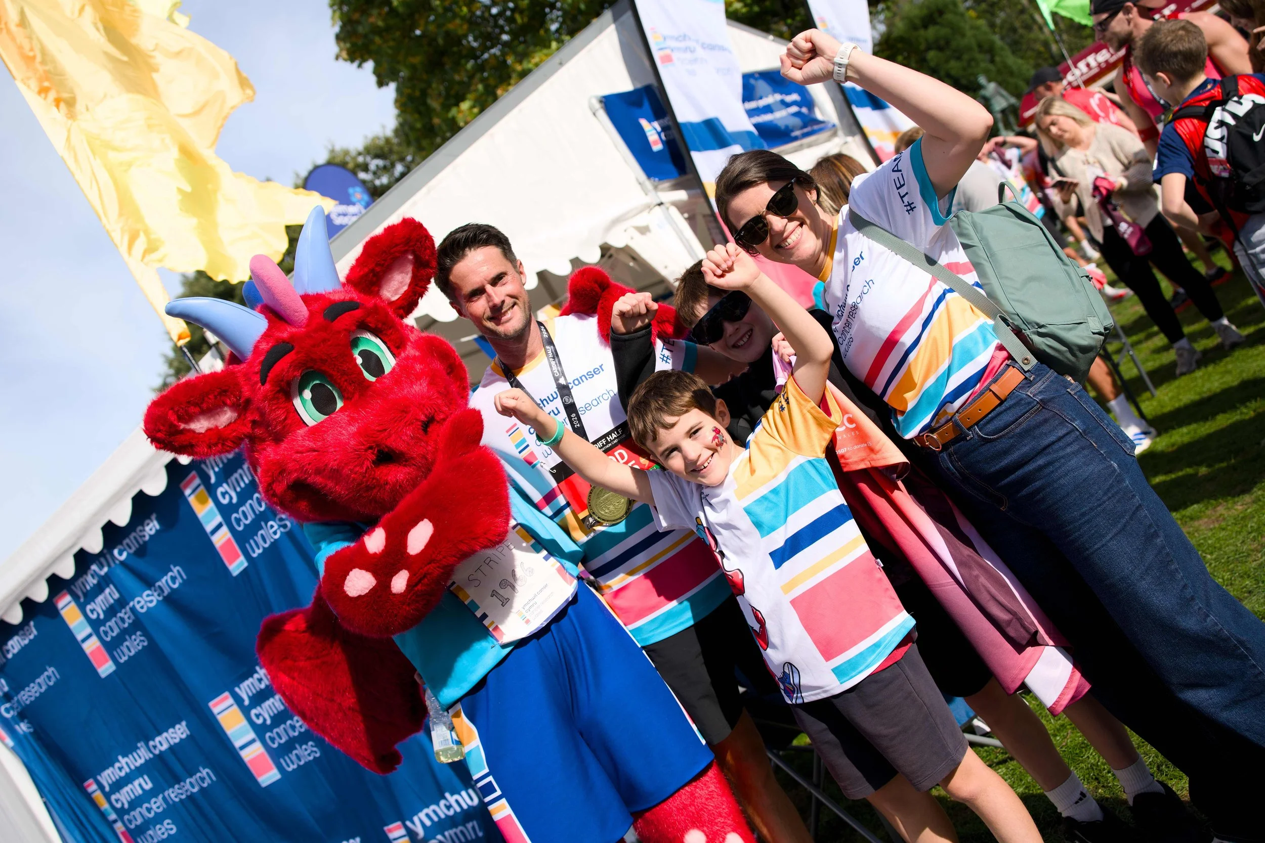 CRW_Cardiff_Half_Marathon_2026_Medals_ 032.jpg