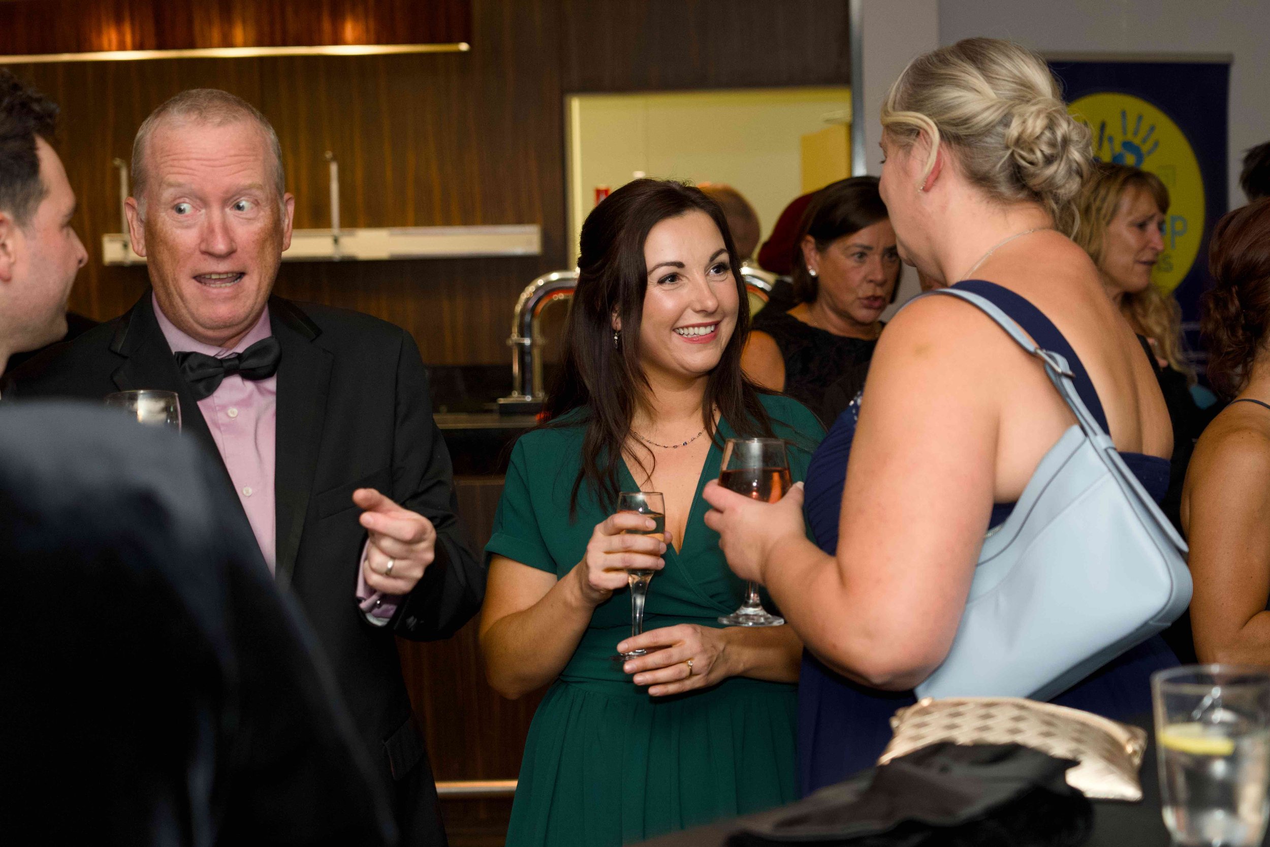 KyronMedia_TheValeHotel_PharmacyAwards2026_DrinksReceptionWEB_29.jpg