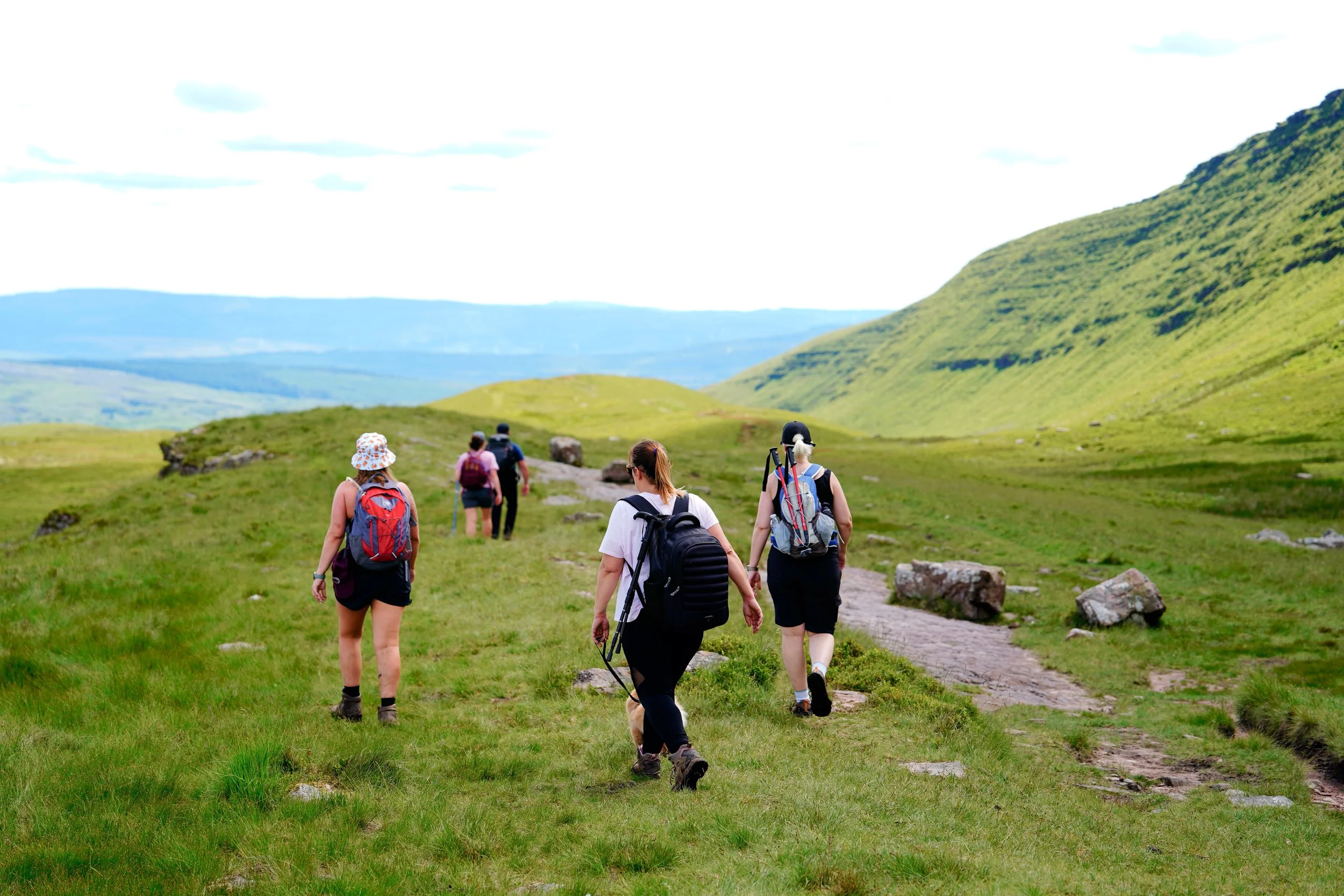 HJBphotography.com_SouthWalesAdventurers_21June__51.jpg