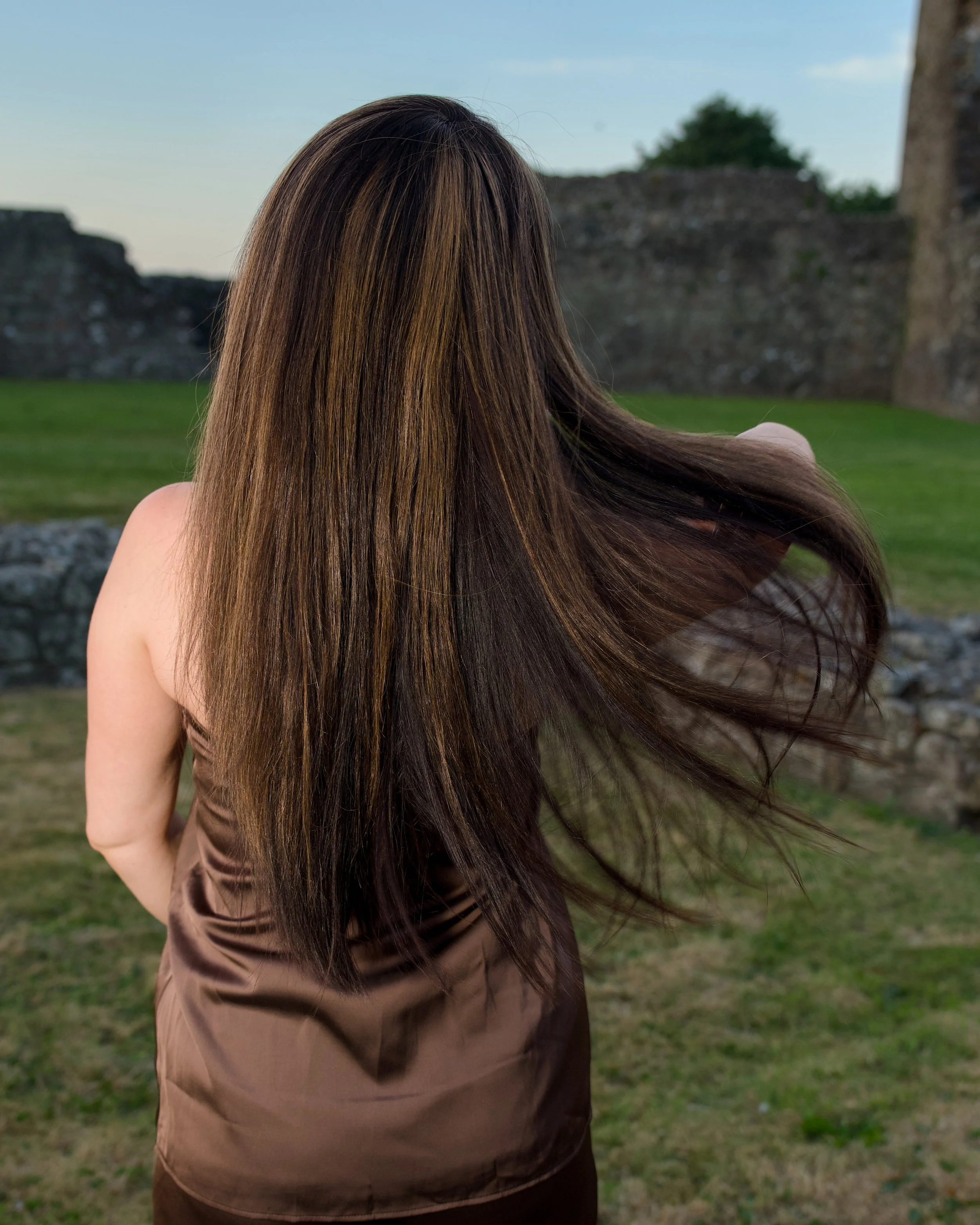 Salon_Lee_69.jpg