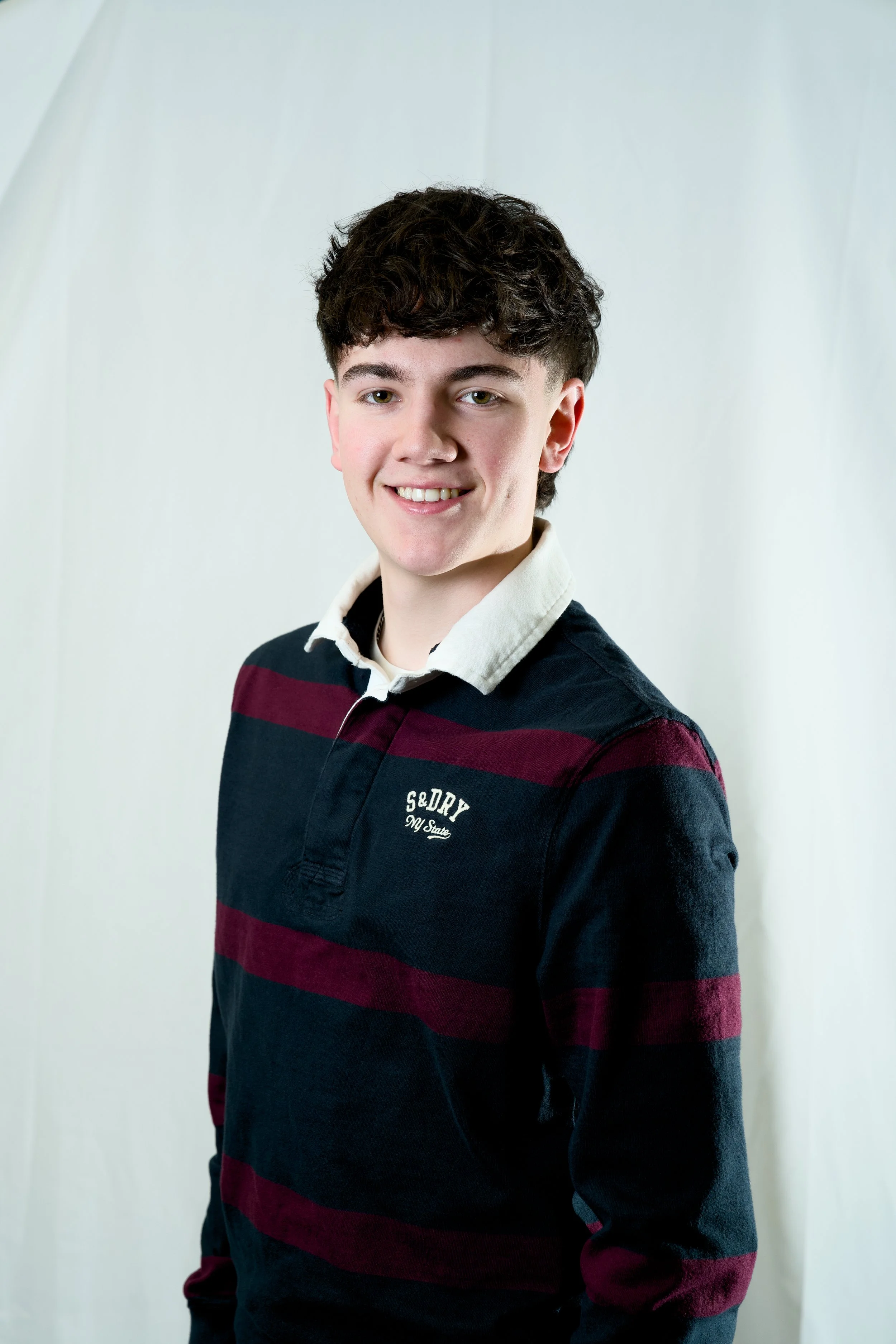 Harry_Original_03.jpg