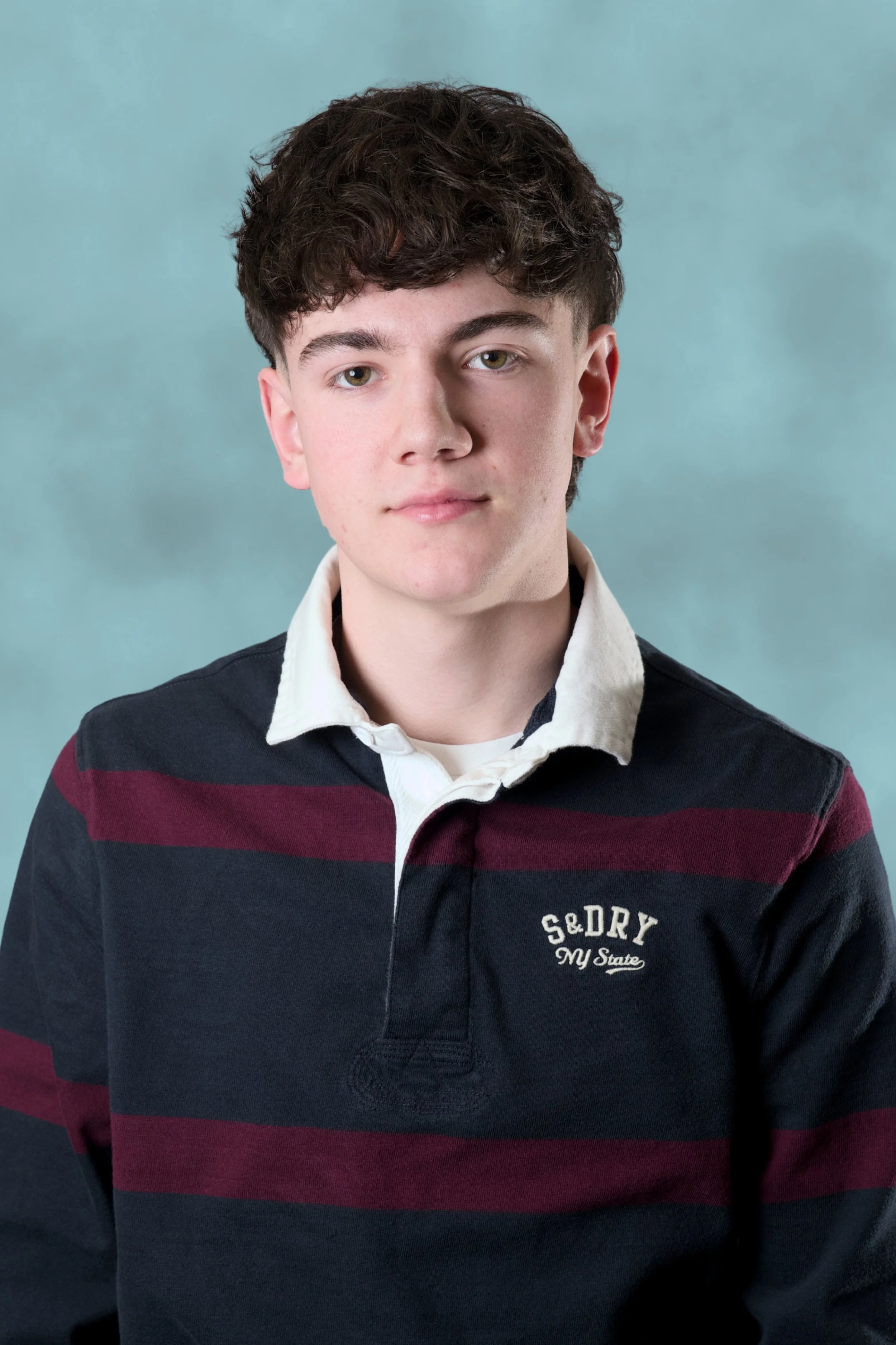 Harry_Backdrop 1_38.jpg