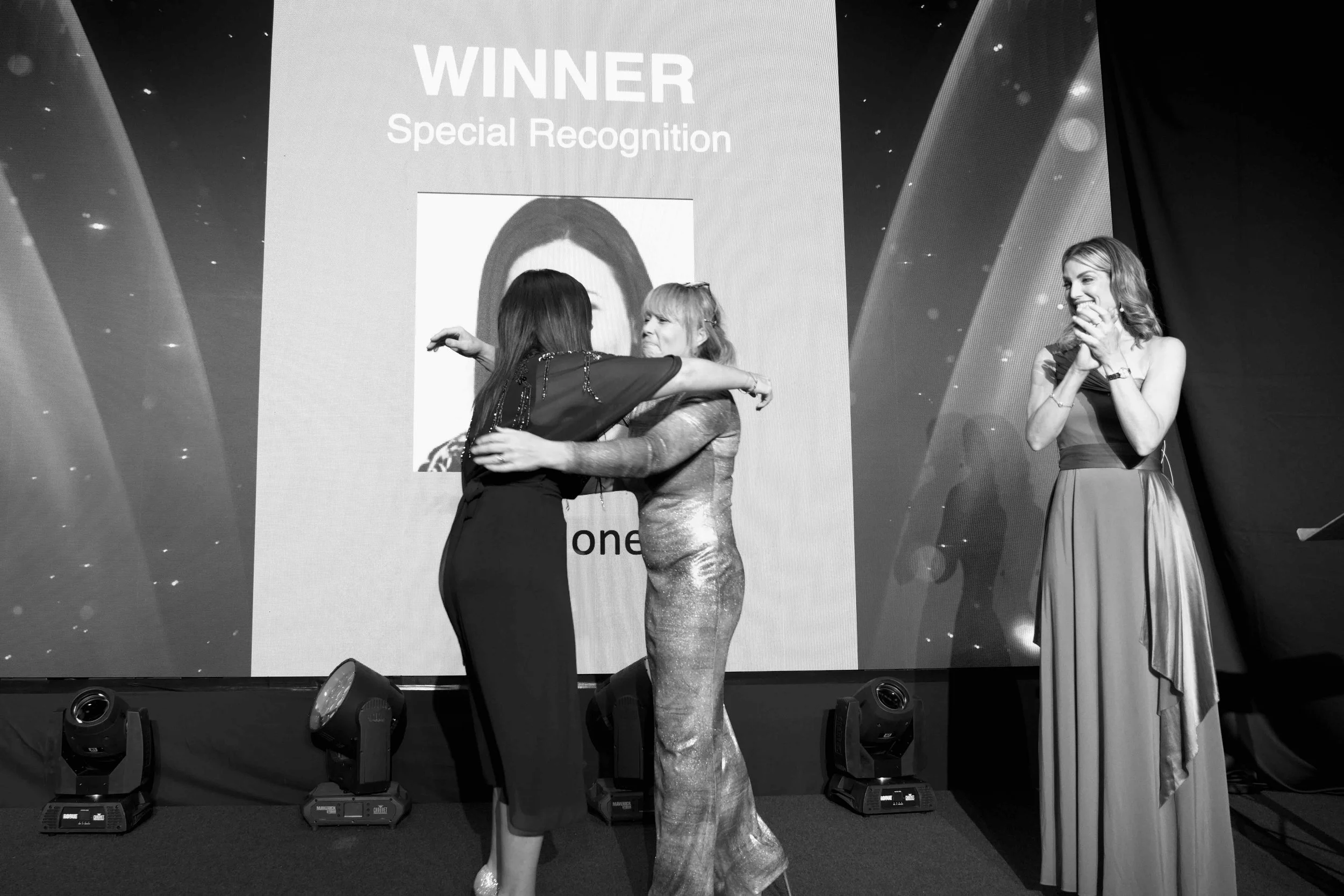 KyronMedia_TheValeHotel_PharmacyAwards2026_PresentingAwardsWEB_121.jpg