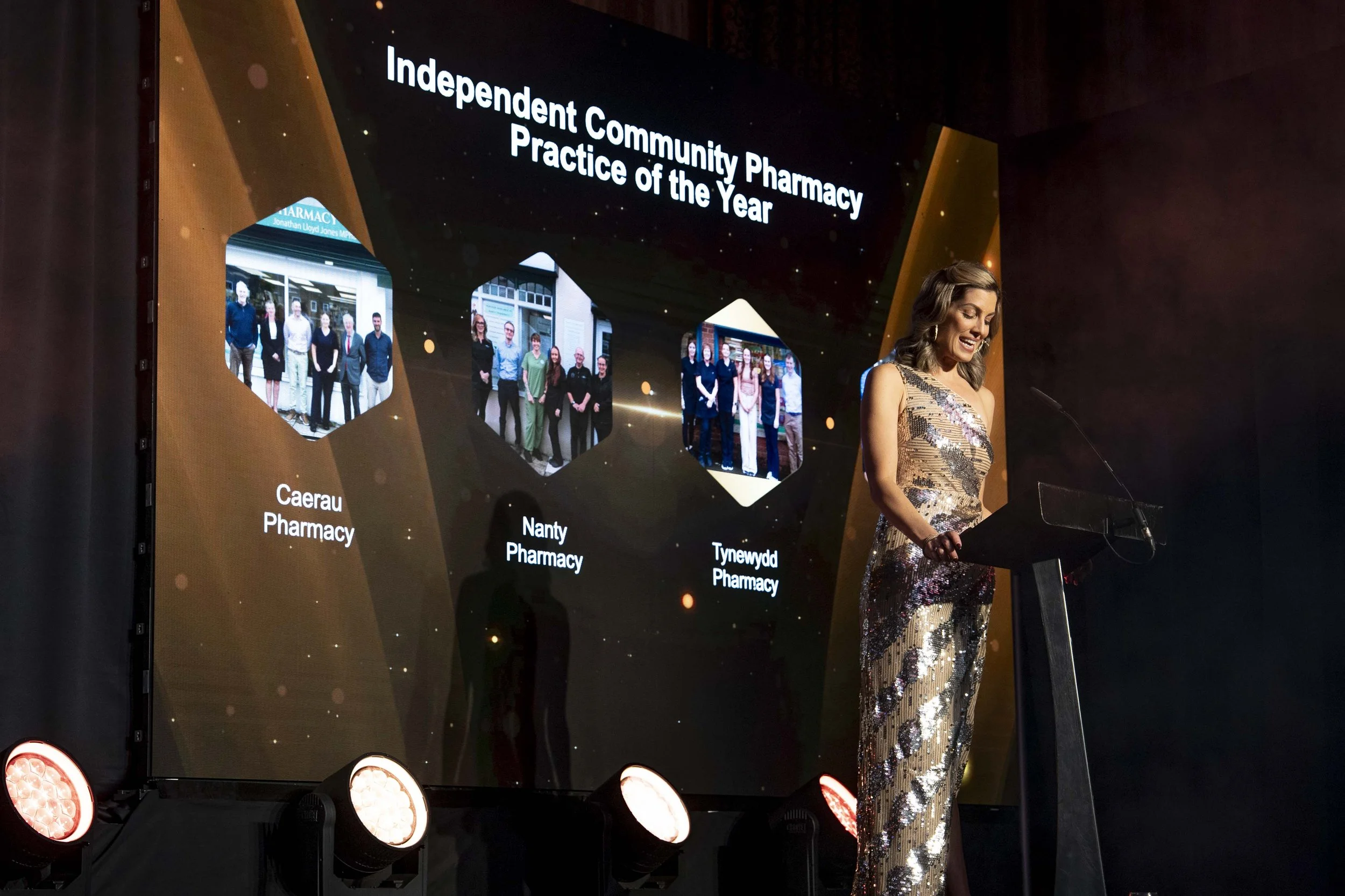 WelshPharmacyAwards2025_AwardsGiving_059_HJBphotography.com.jpg