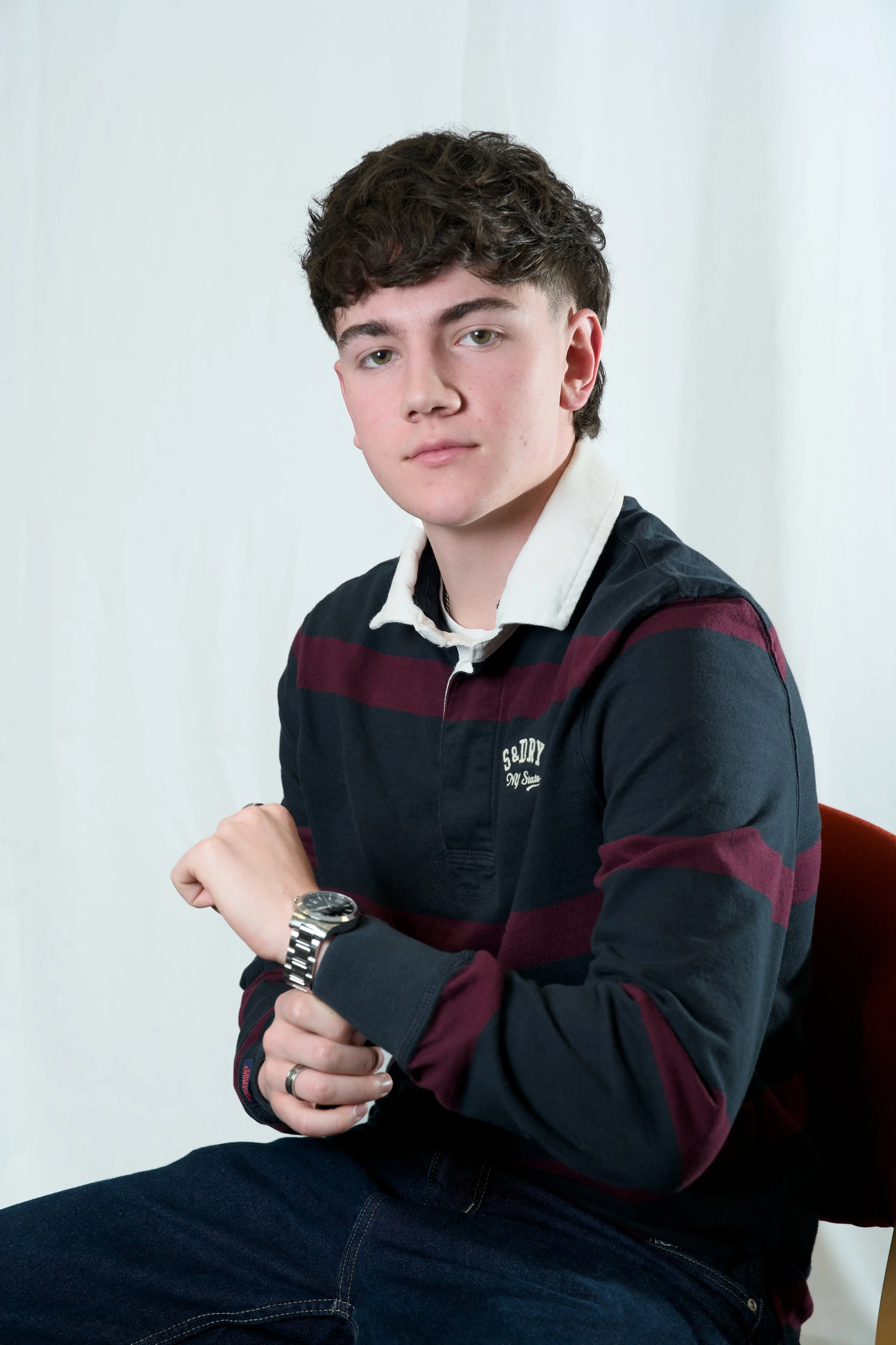 Harry_Original_46.jpg