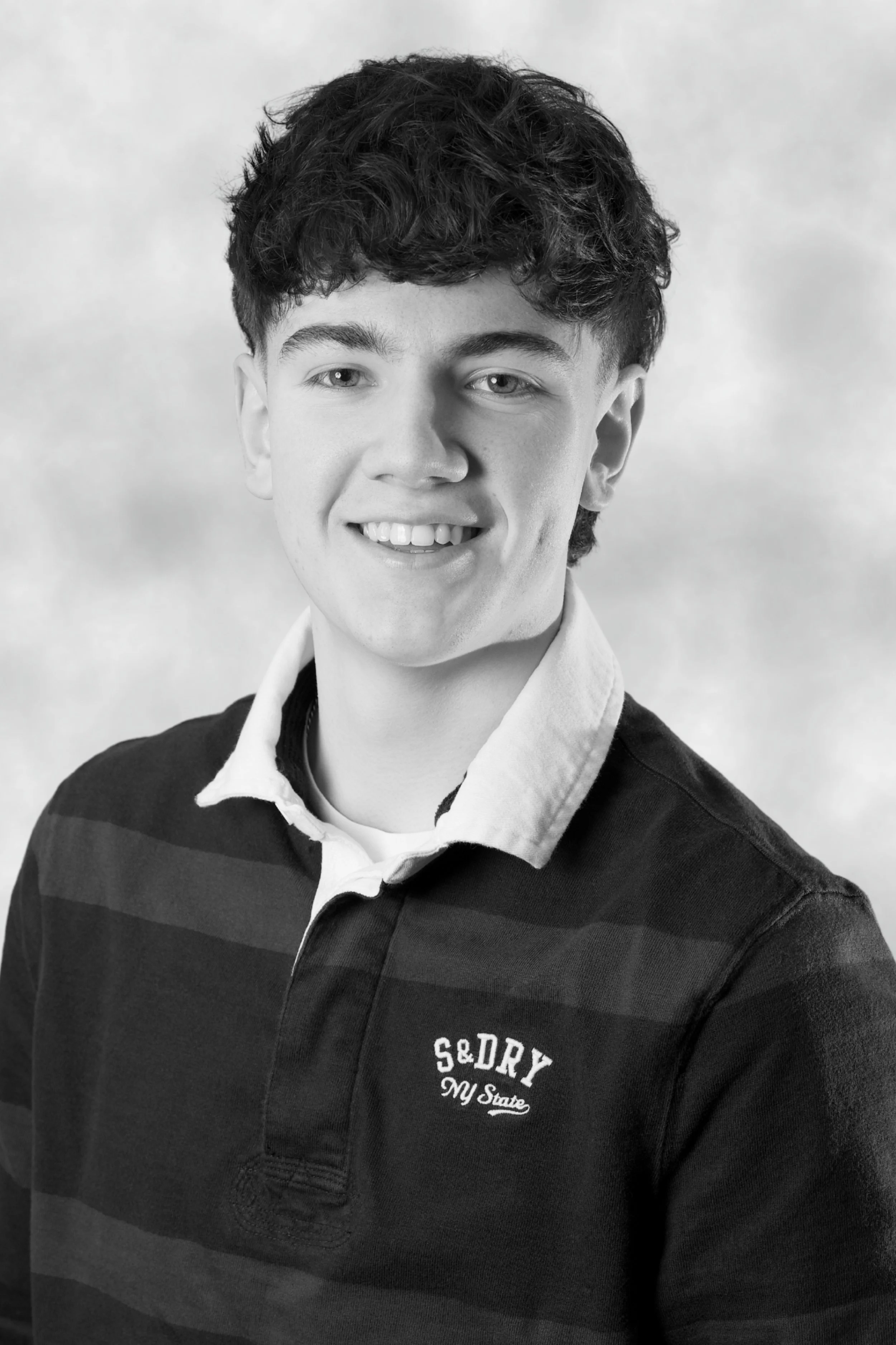 Harry_Backdrop 1_29.jpg