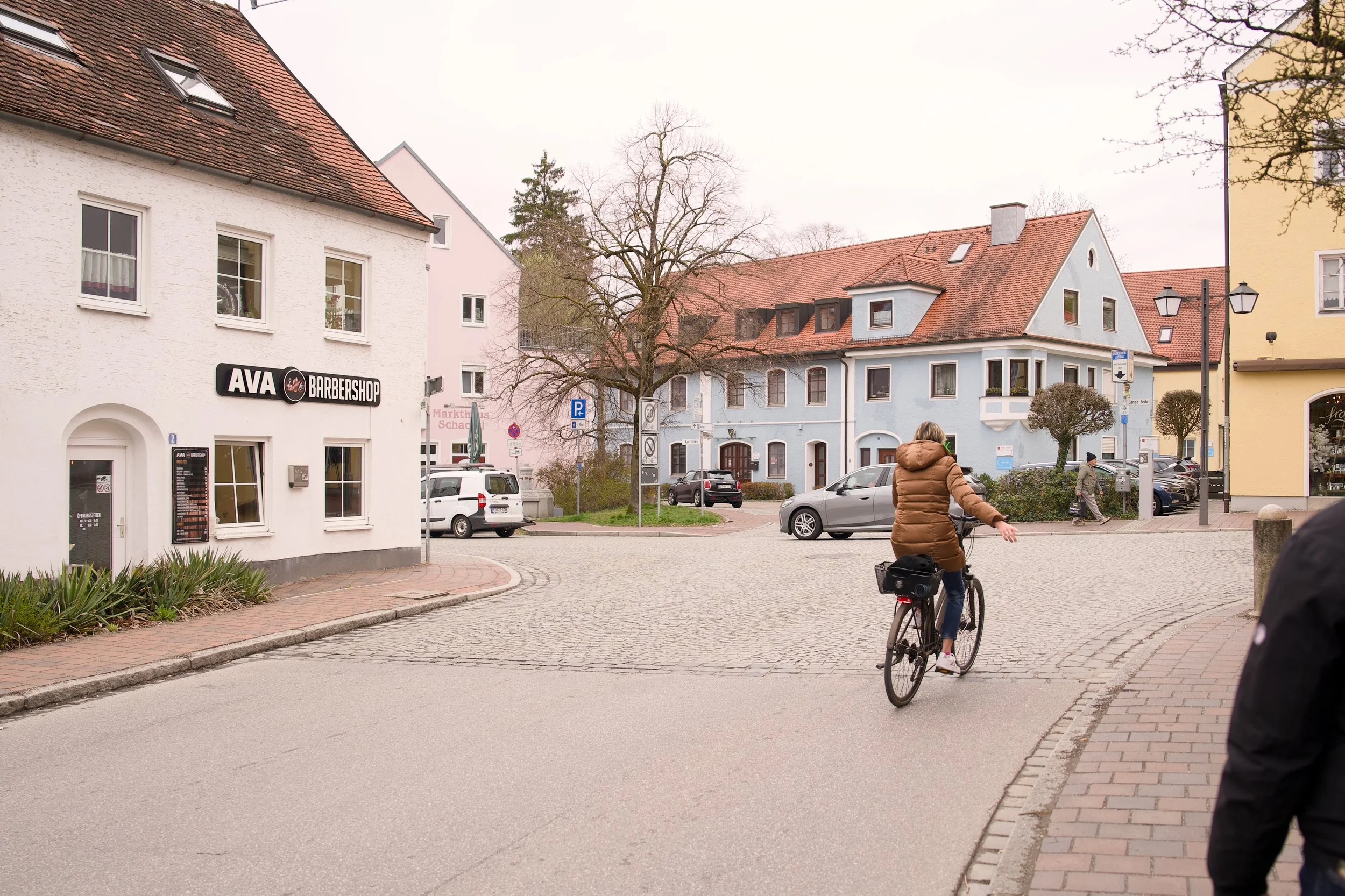 Adventures_2026.04.3-6 - Erding_Around Town_18.jpg