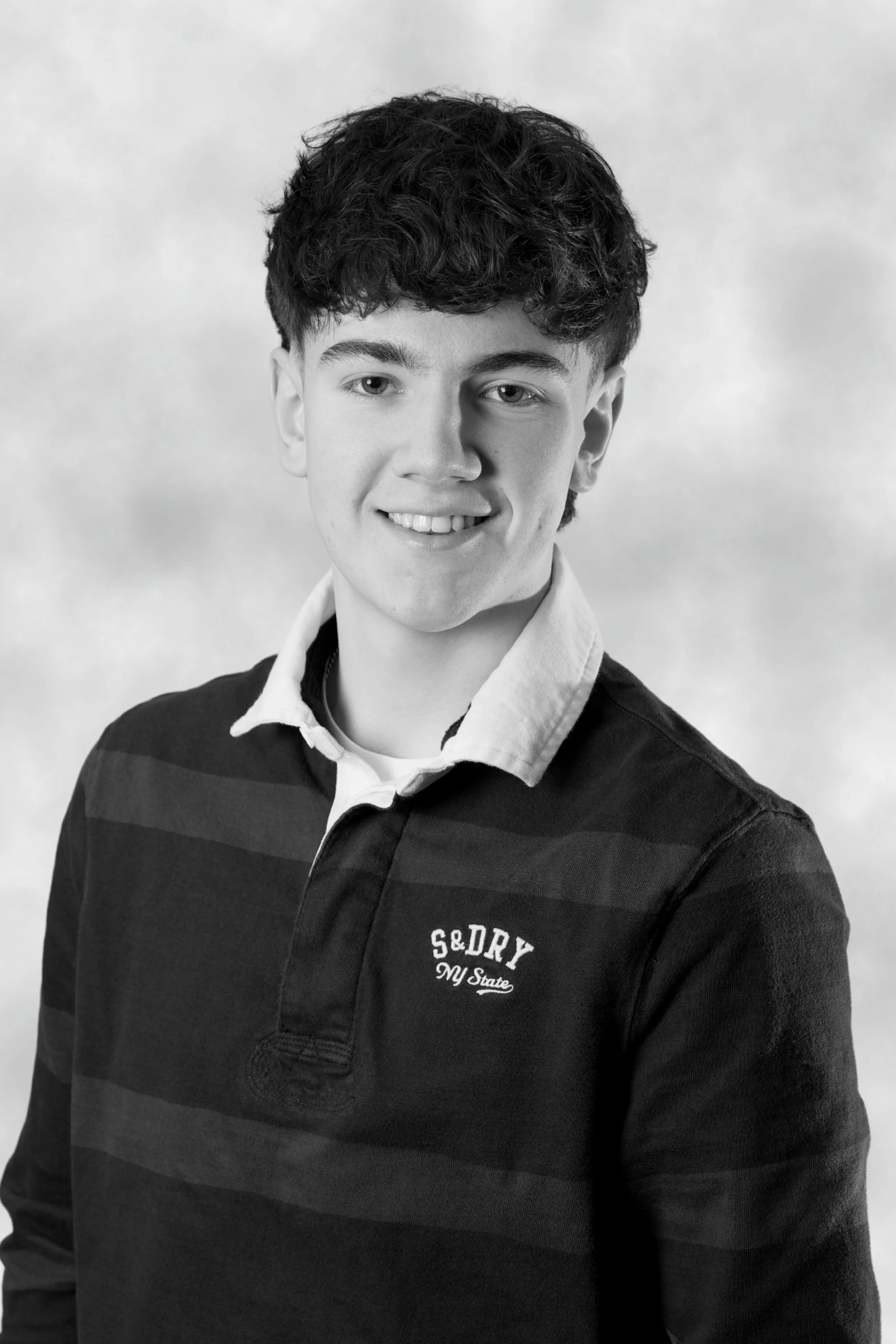 Harry_Backdrop 1_32.jpg