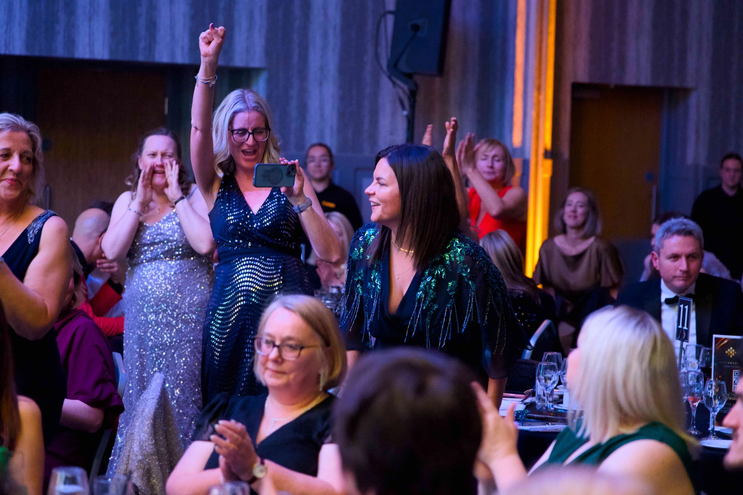 KyronMedia_TheValeHotel_PharmacyAwards2026_PresentingAwardsWEB_119.jpg