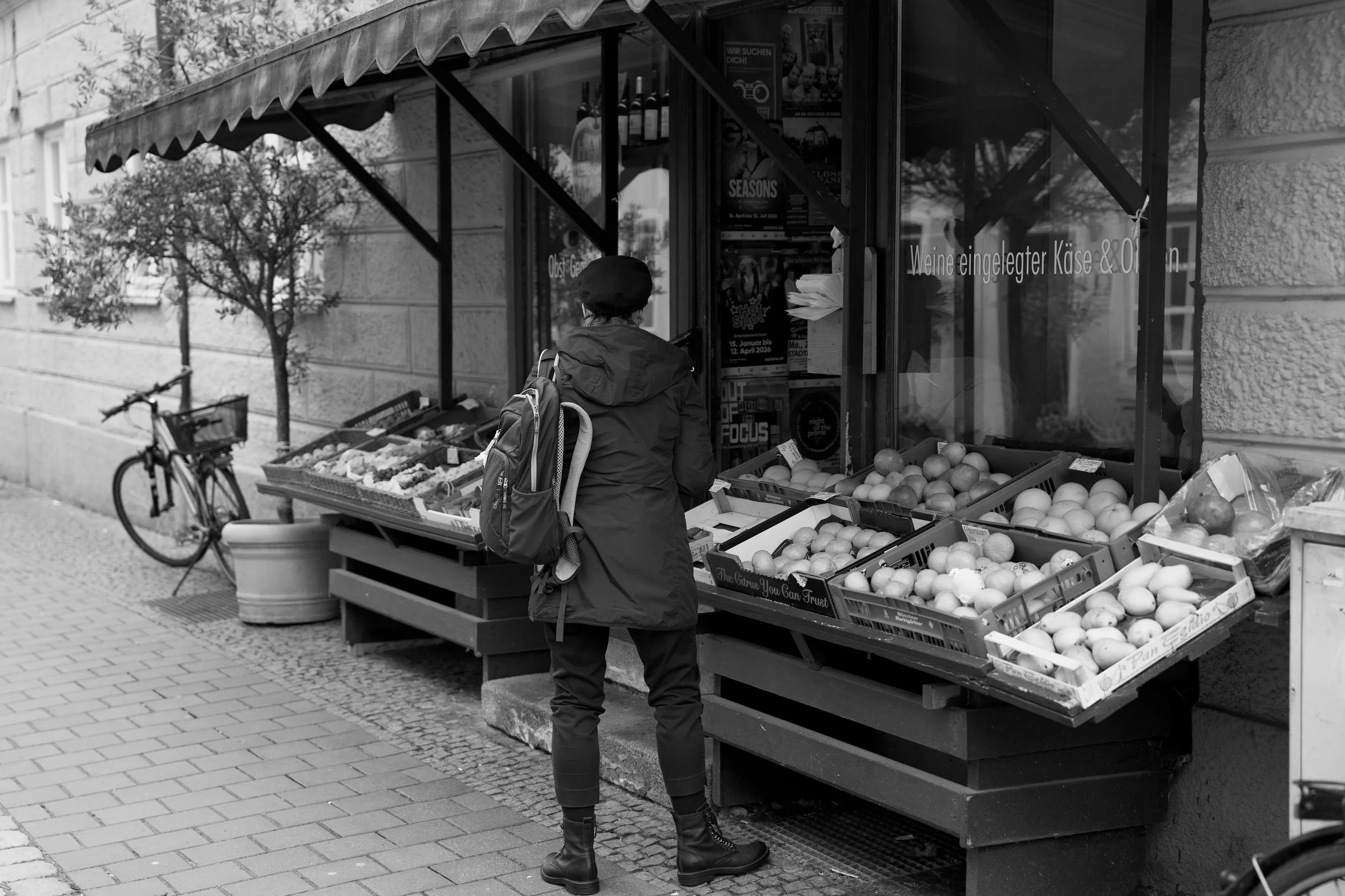 Adventures_2026.04.3-6 - Erding_Around Town_27.jpg