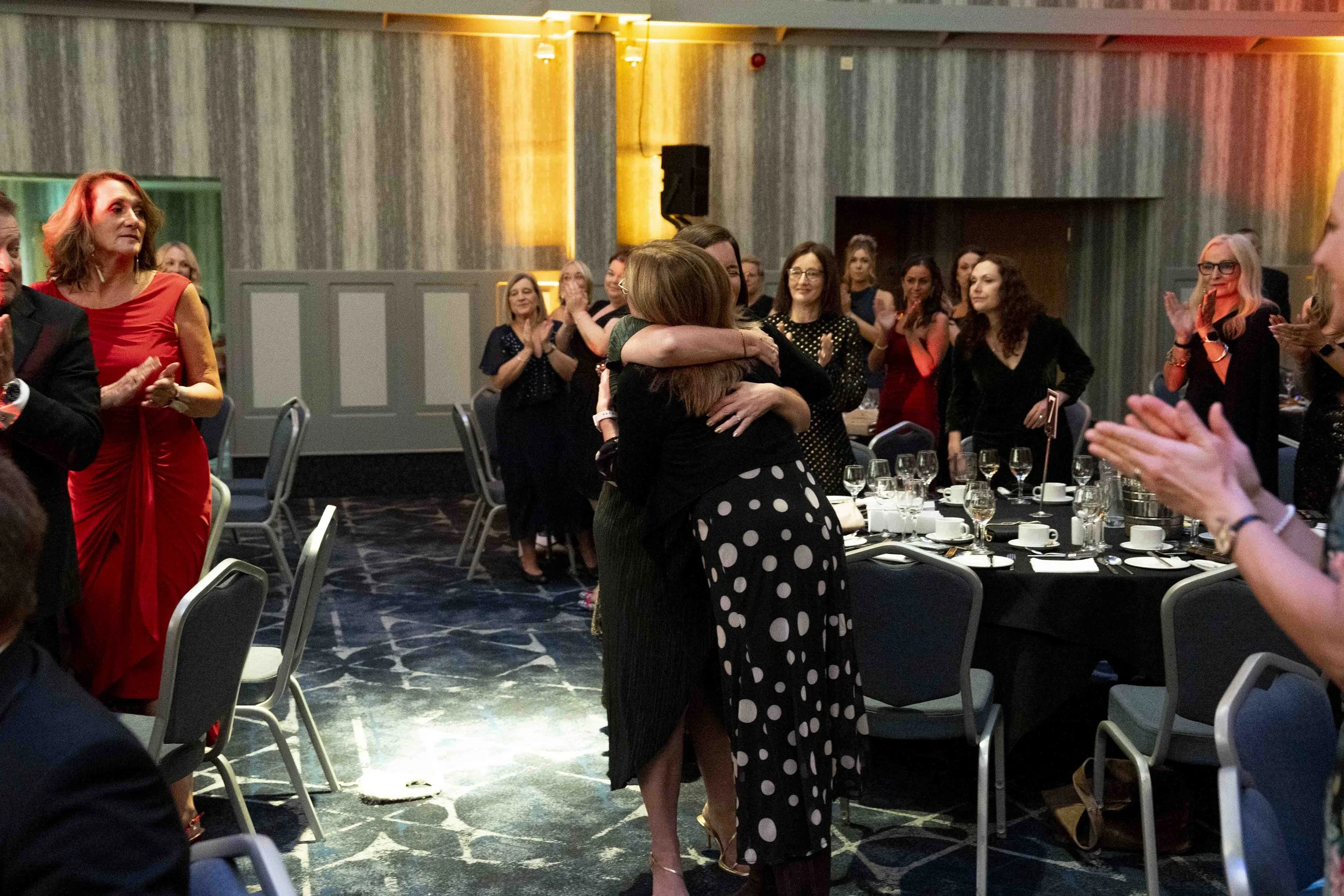 WelshPharmacyAwards2025_AwardsGiving_071_HJBphotography.com.jpg