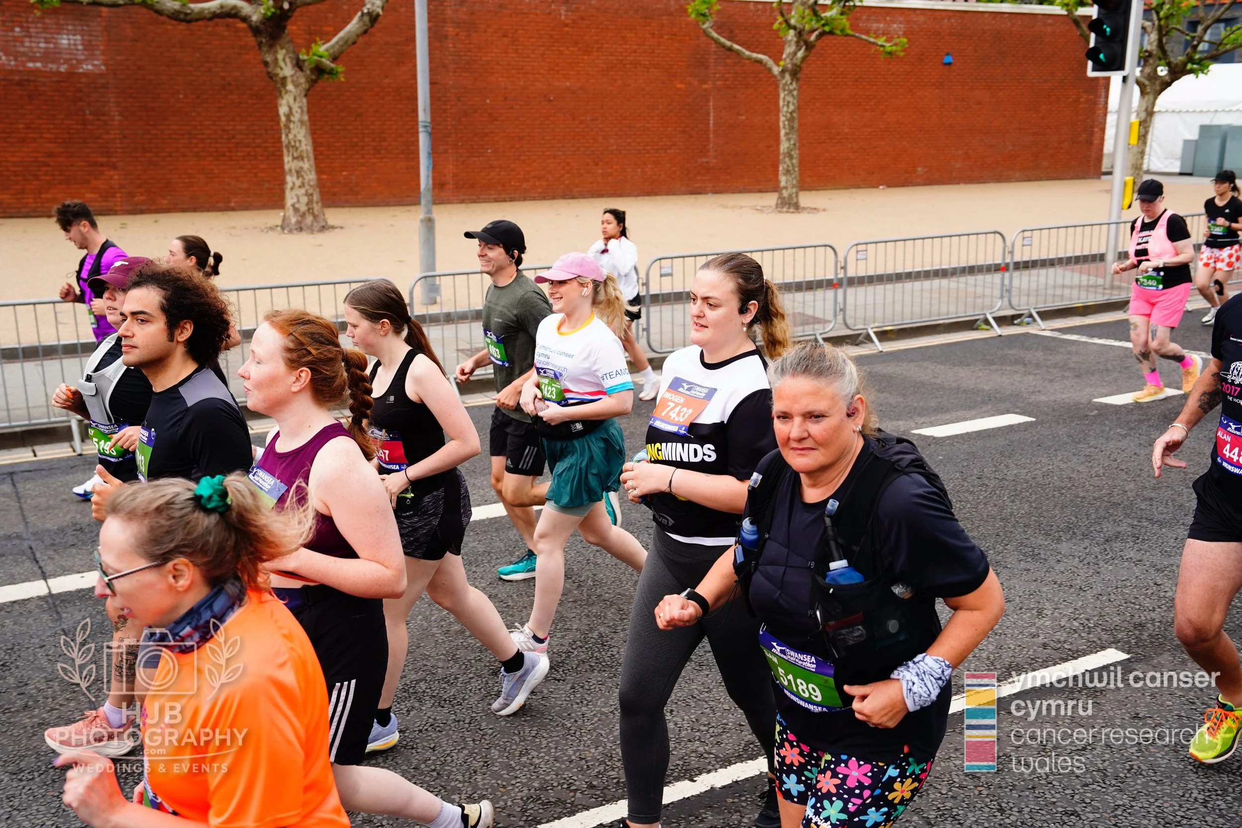 HJBphotography.com_CRWSwanseaHalf_2. The Start_01.jpg