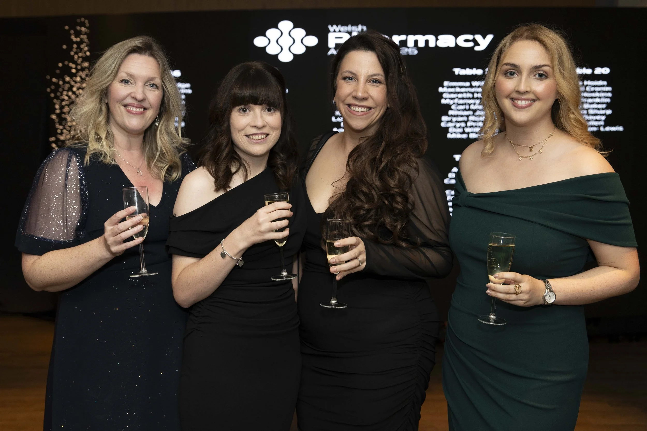 WelshPharmacyAwards2025_DrinksReception_004_HJBphotography.com.jpg