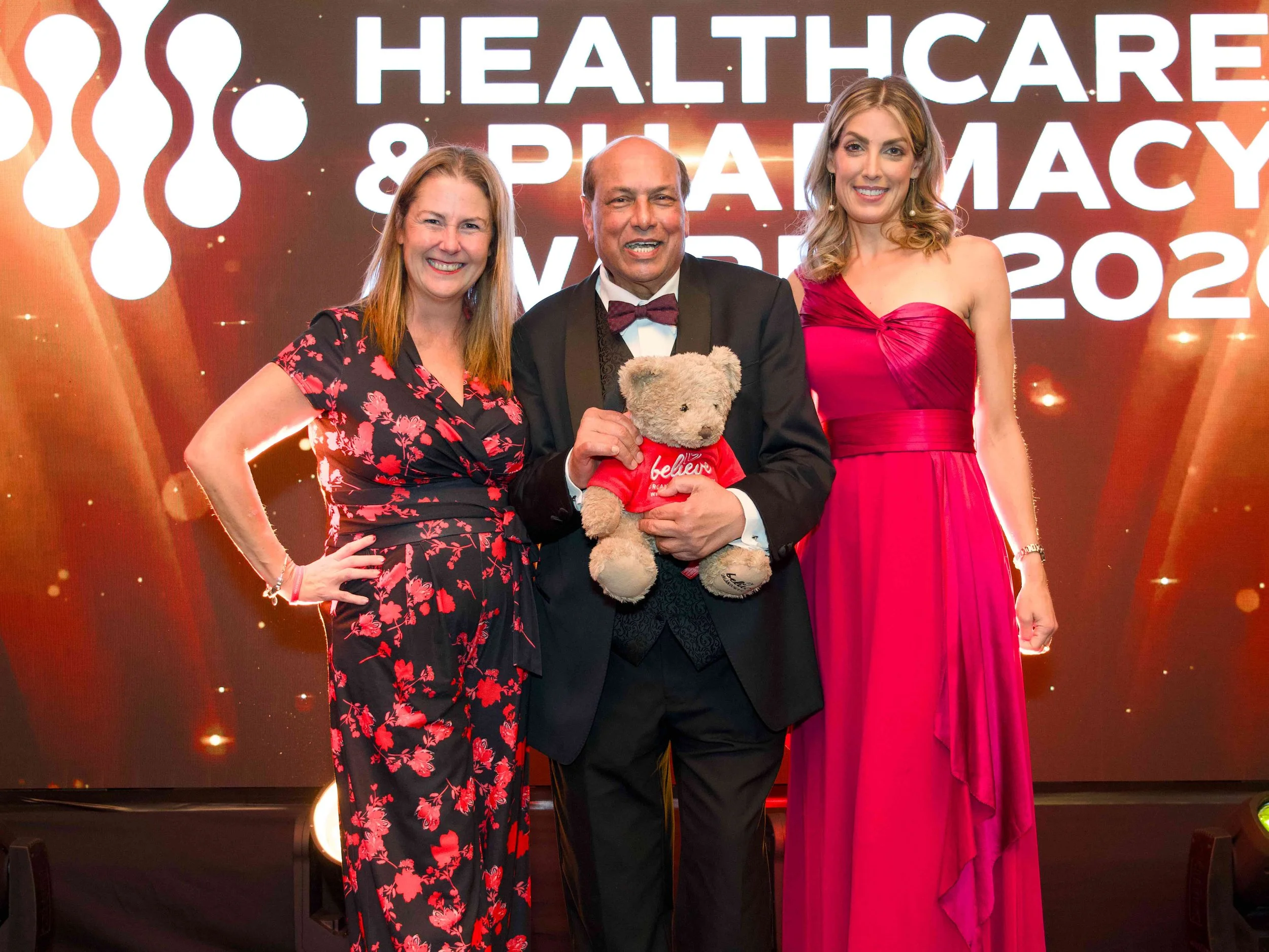 KyronMedia_TheValeHotel_PharmacyAwards2026_DrinksReceptionWEB_85.jpg