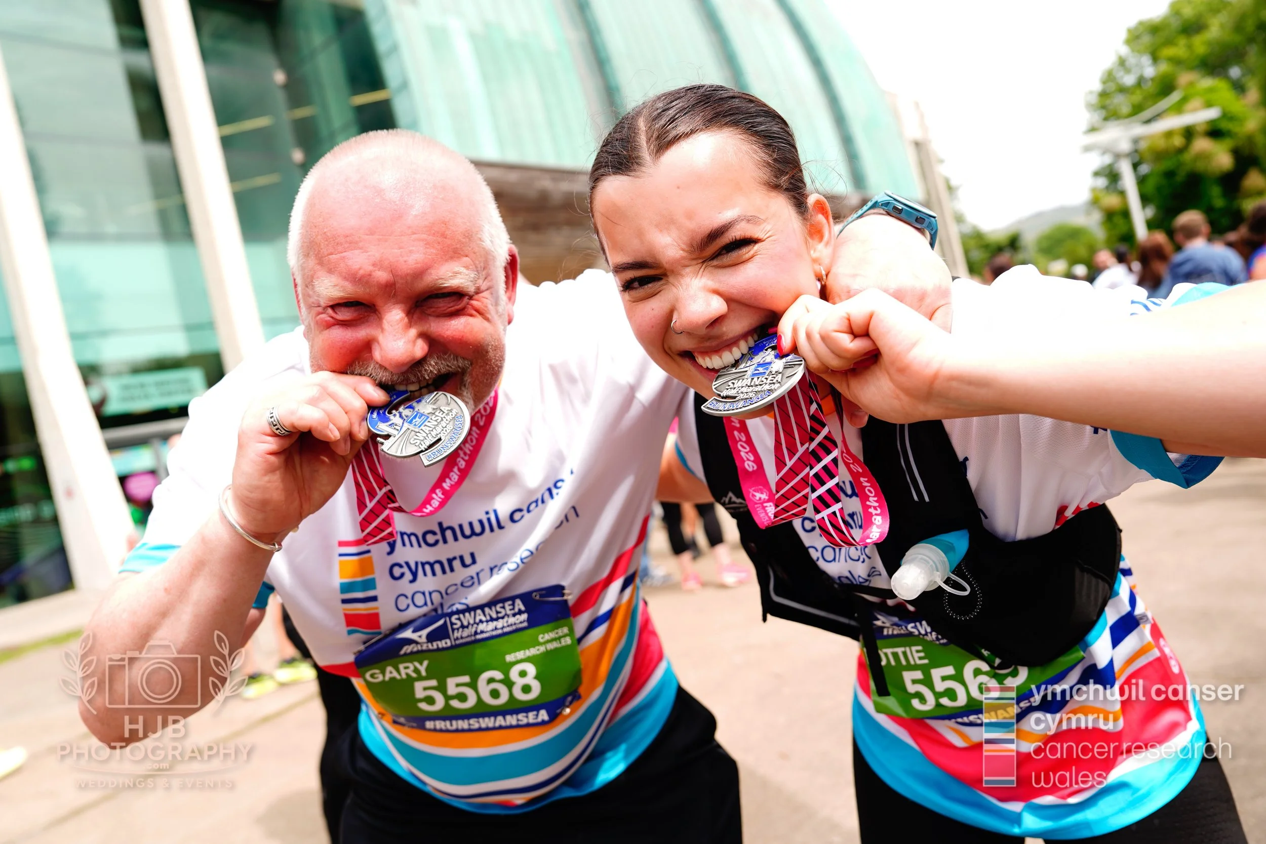 HJBphotography.com_CRWSwanseaHalf_4. Medals_38.jpg