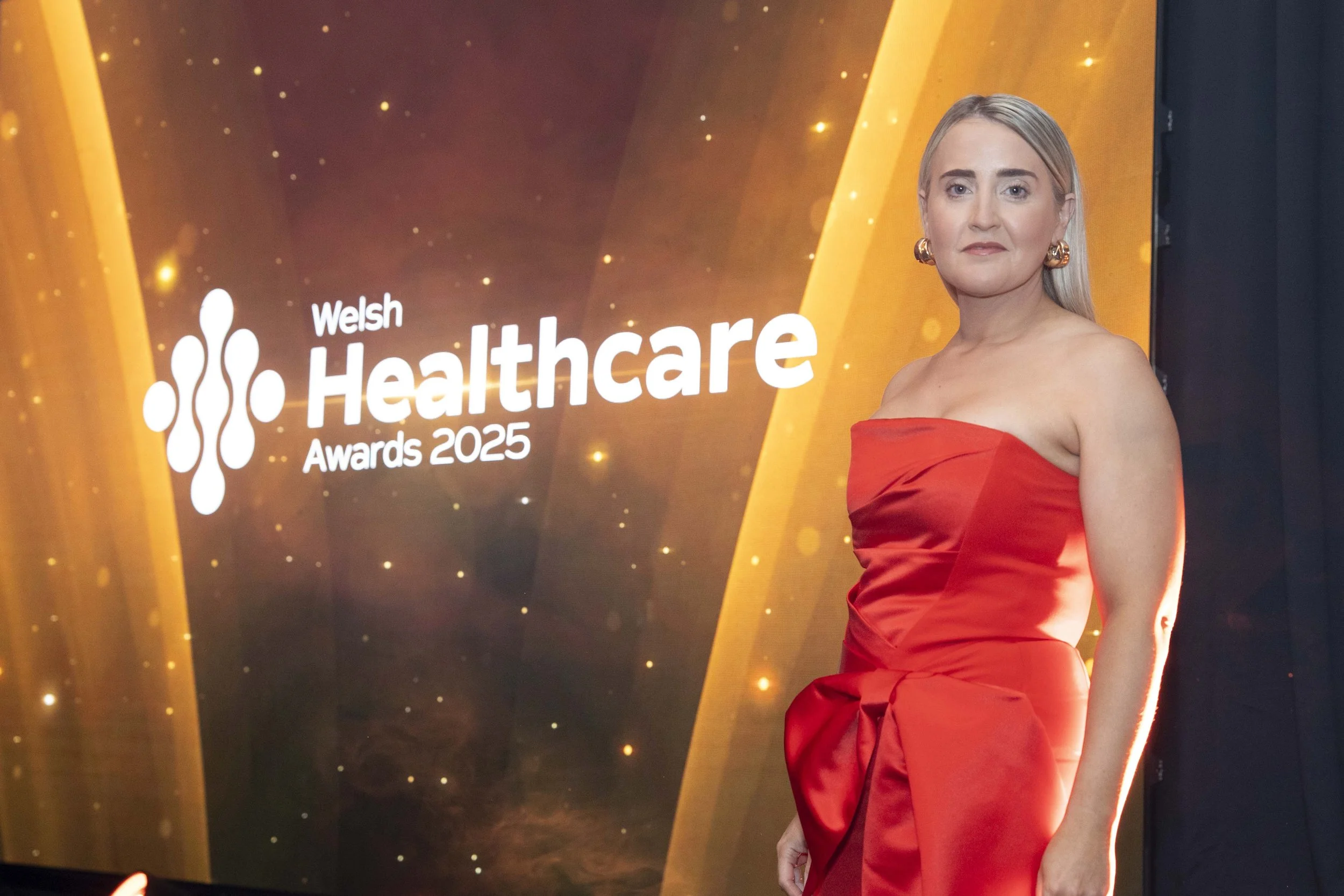 WelshHealthcareAwards2025_Sponsors and The Venue_001_HJBphotography.com.jpg