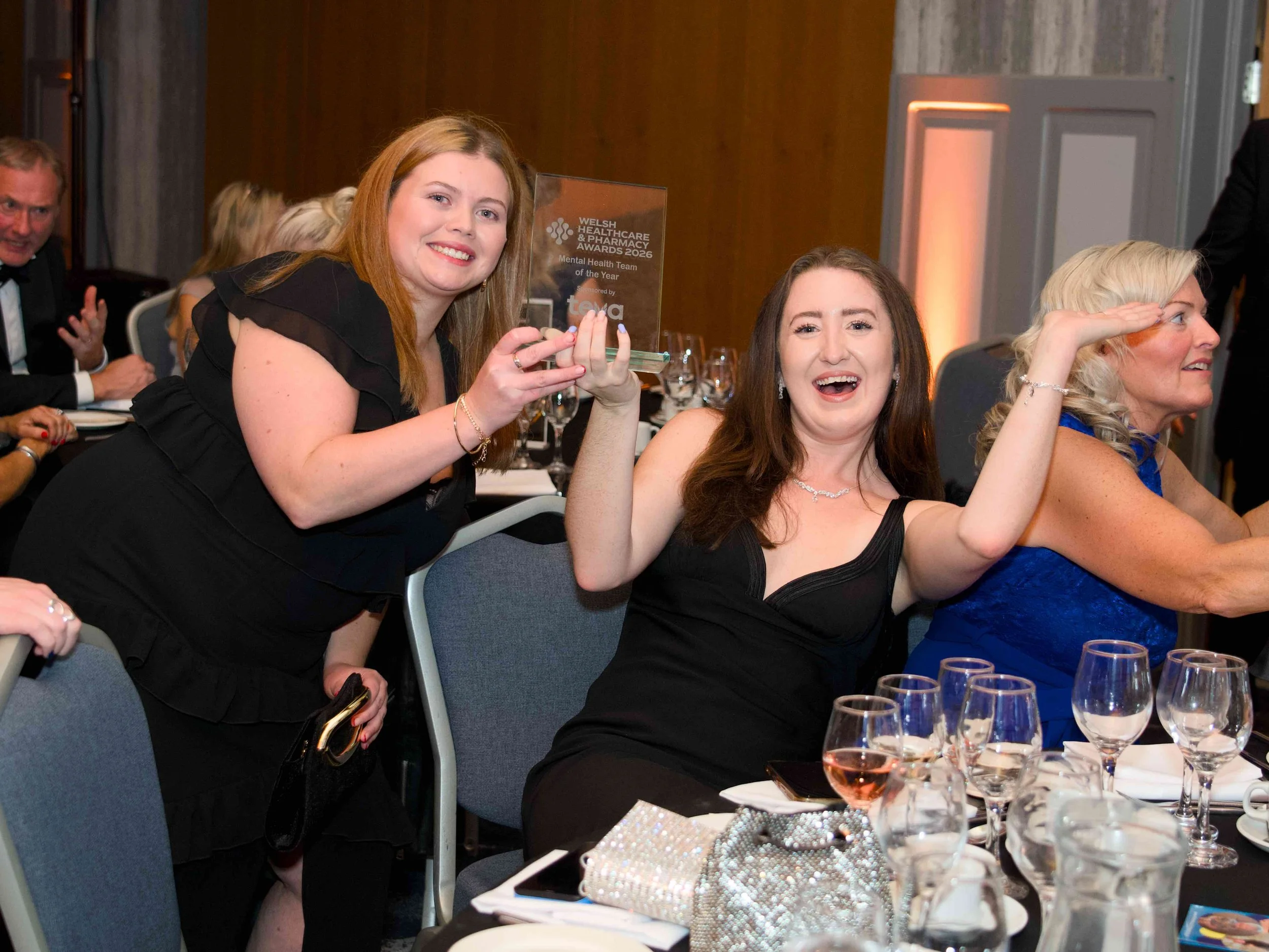 KyronMedia_TheValeHotel_PharmacyAwards2026_DrinksReceptionWEB_75.jpg