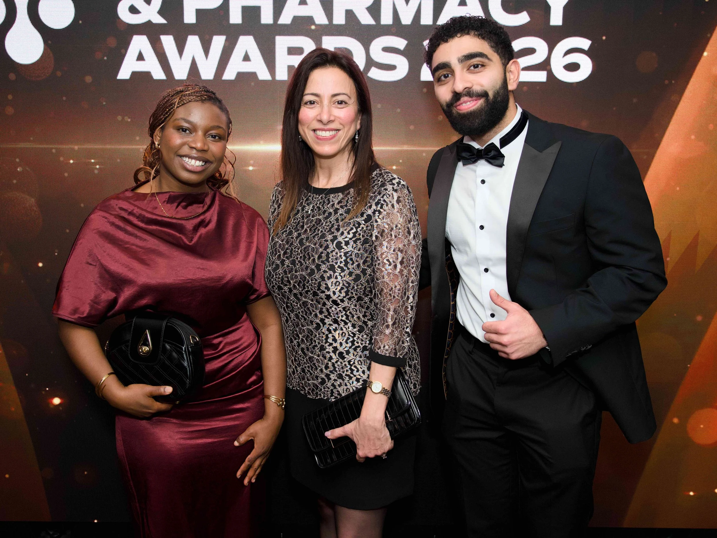 KyronMedia_TheValeHotel_PharmacyAwards2026_DrinksReceptionWEB_39.jpg