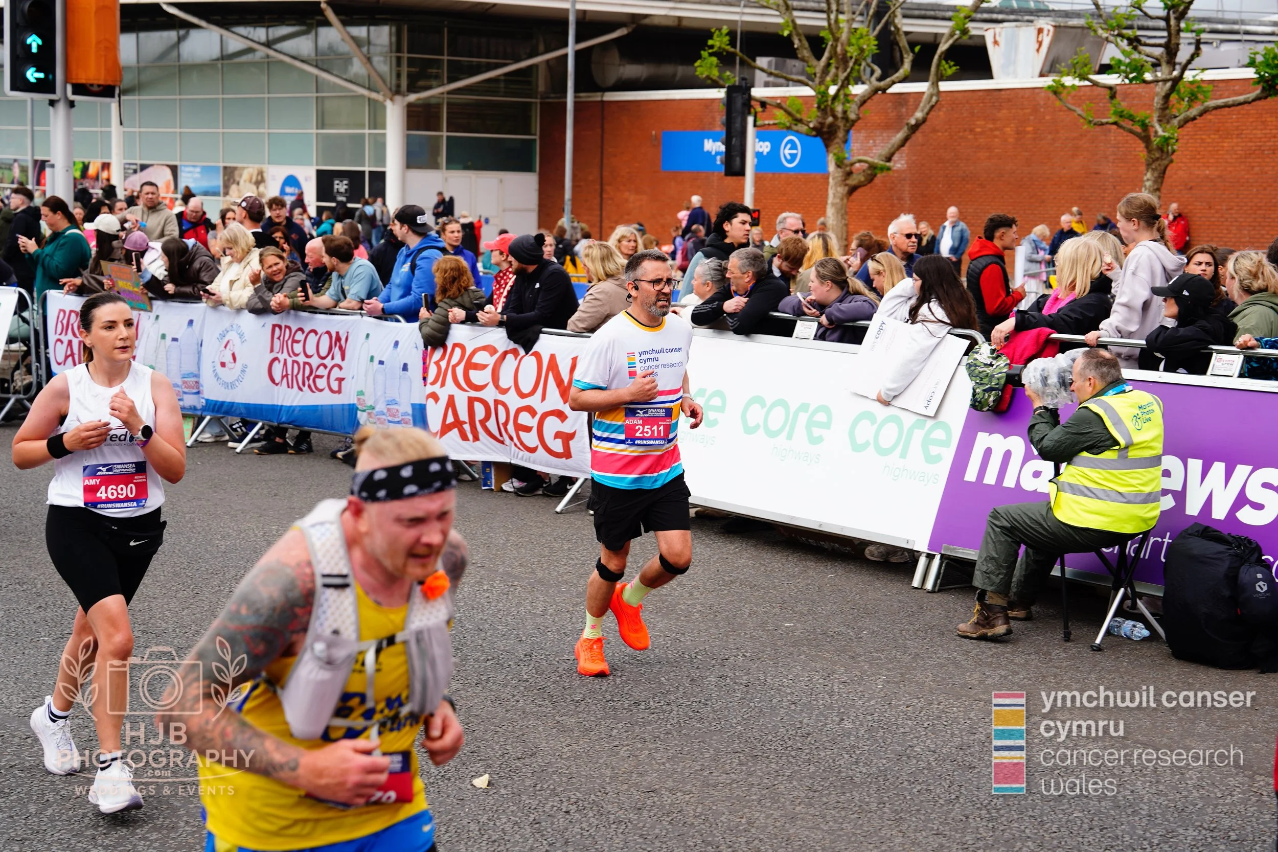 HJBphotography.com_CRWSwanseaHalf_3. The Finish_42.jpg