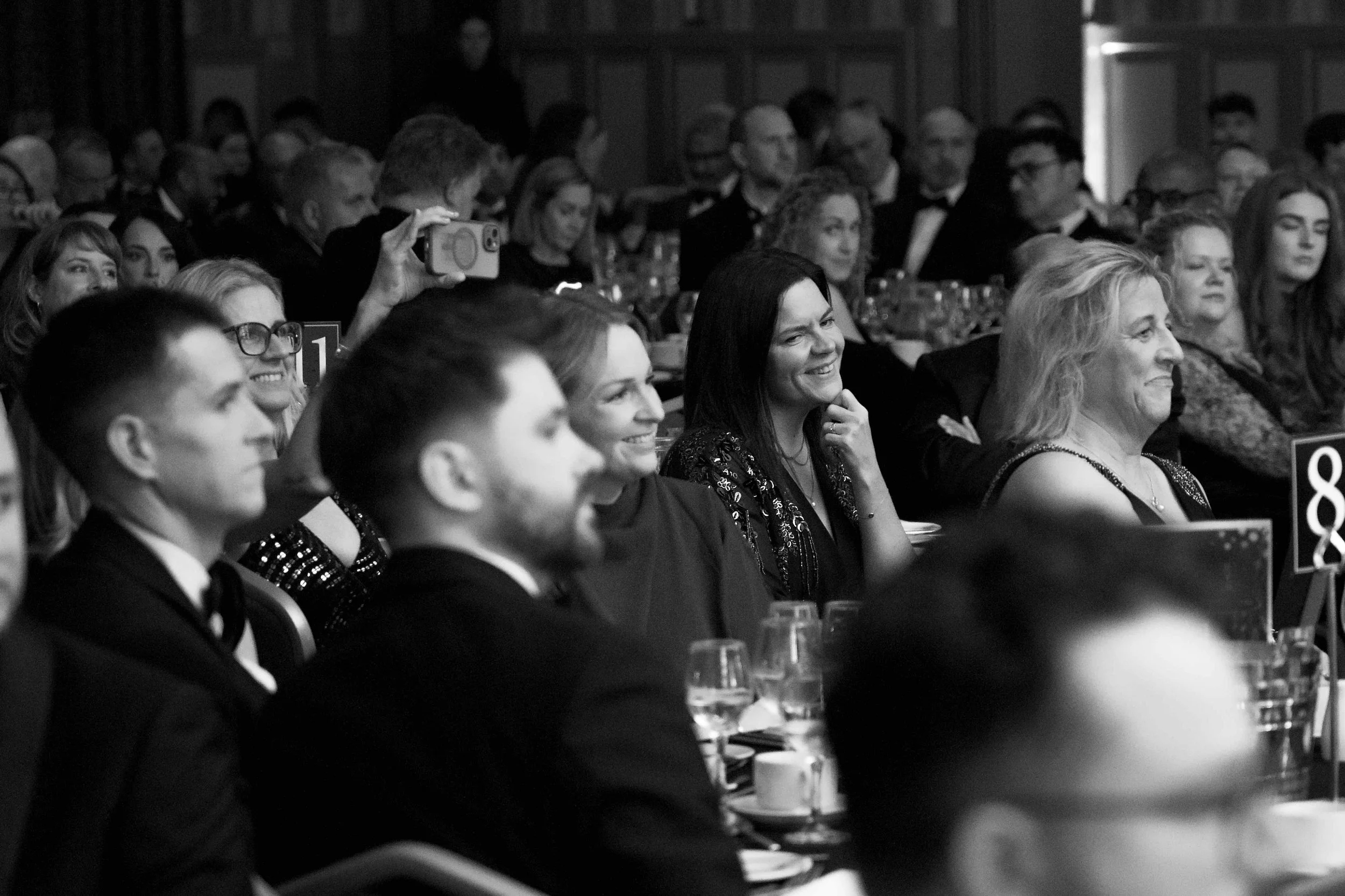 KyronMedia_TheValeHotel_PharmacyAwards2026_PresentingAwardsWEB_112.jpg