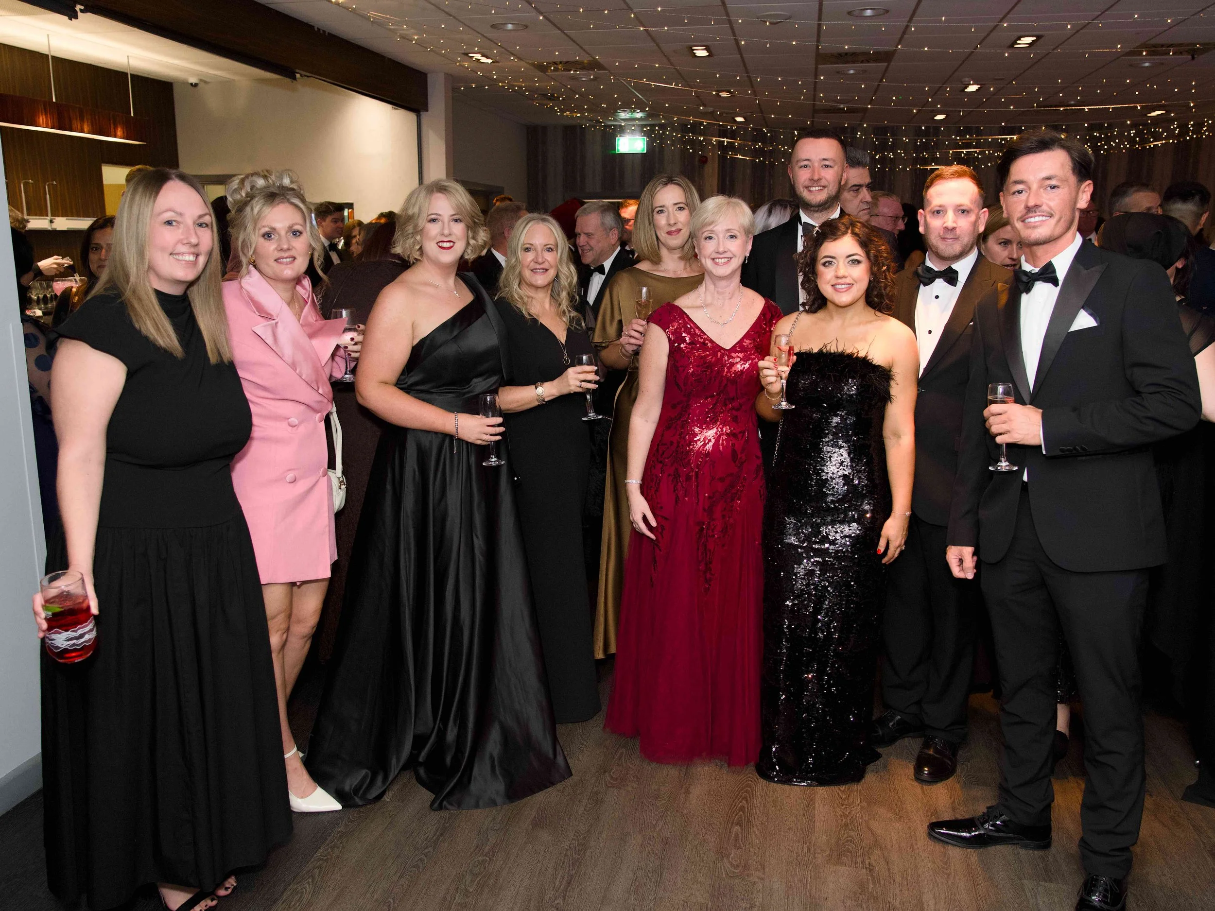 KyronMedia_TheValeHotel_PharmacyAwards2026_DrinksReceptionWEB_46.jpg