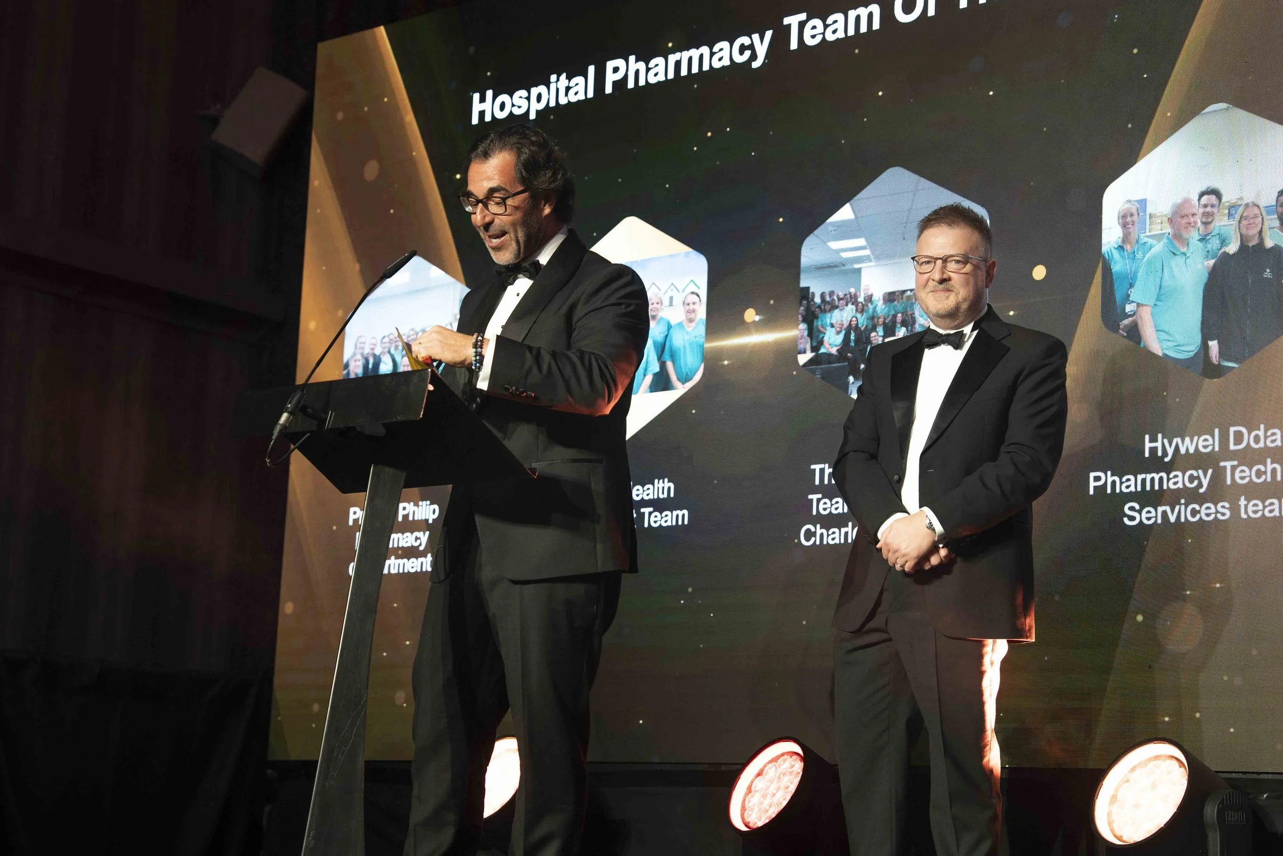 WelshPharmacyAwards2025_AwardsGiving_011_HJBphotography.com.jpg