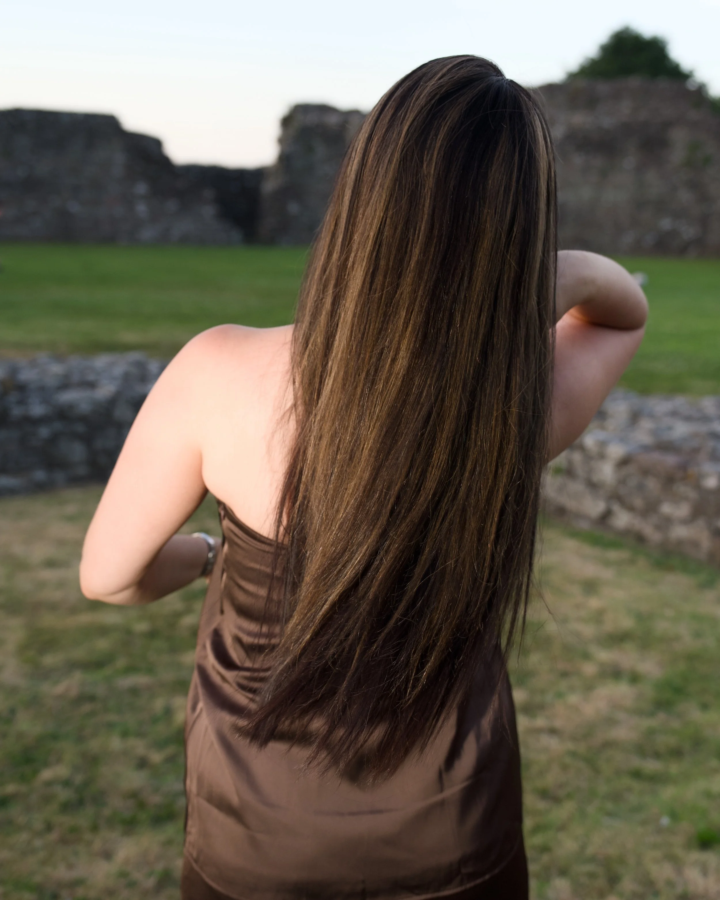 Salon_Lee_68.jpg