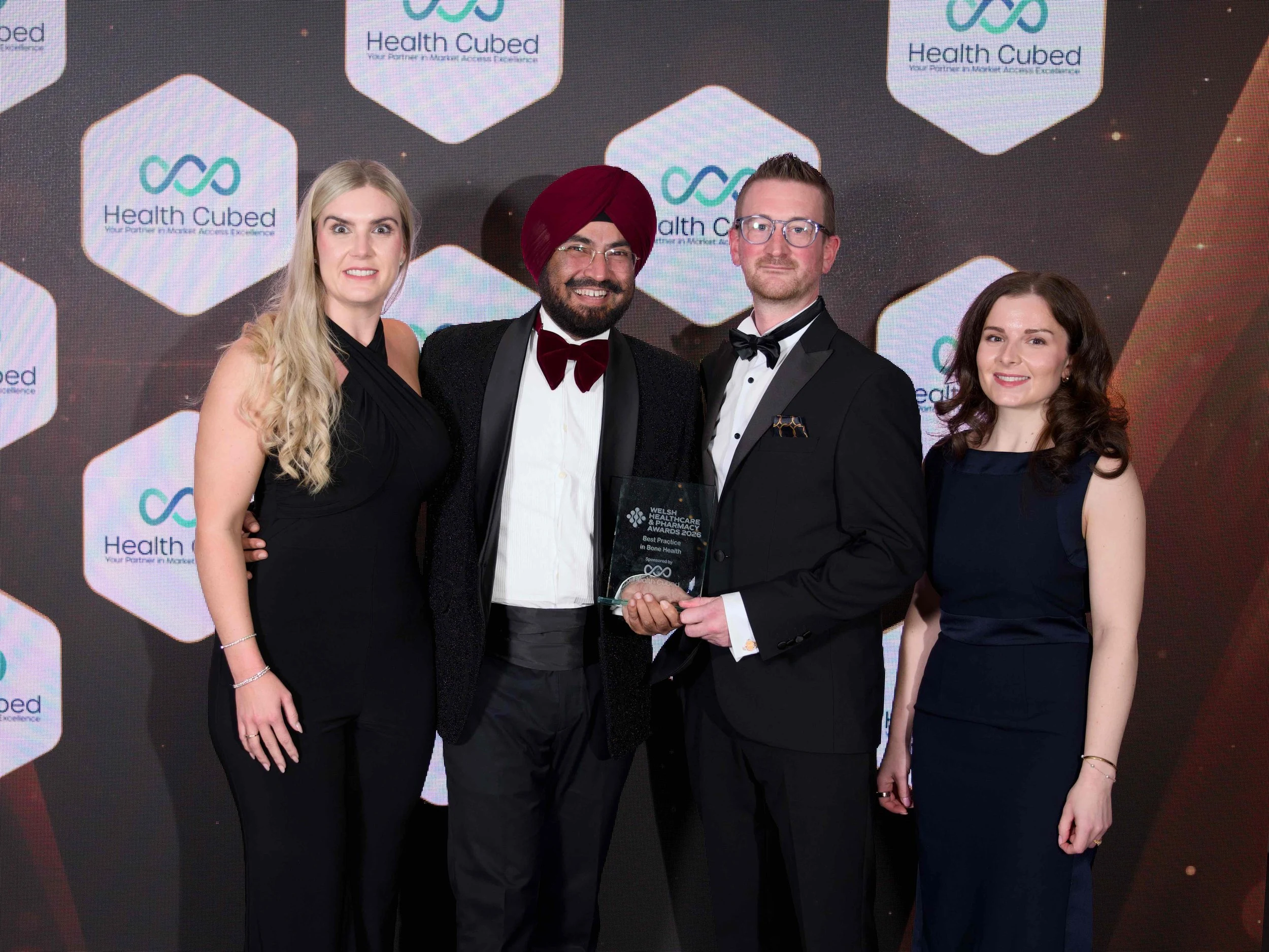 KyronMedia_TheValeHotel_PharmacyAwards2026_AwardsWEB_25.jpg