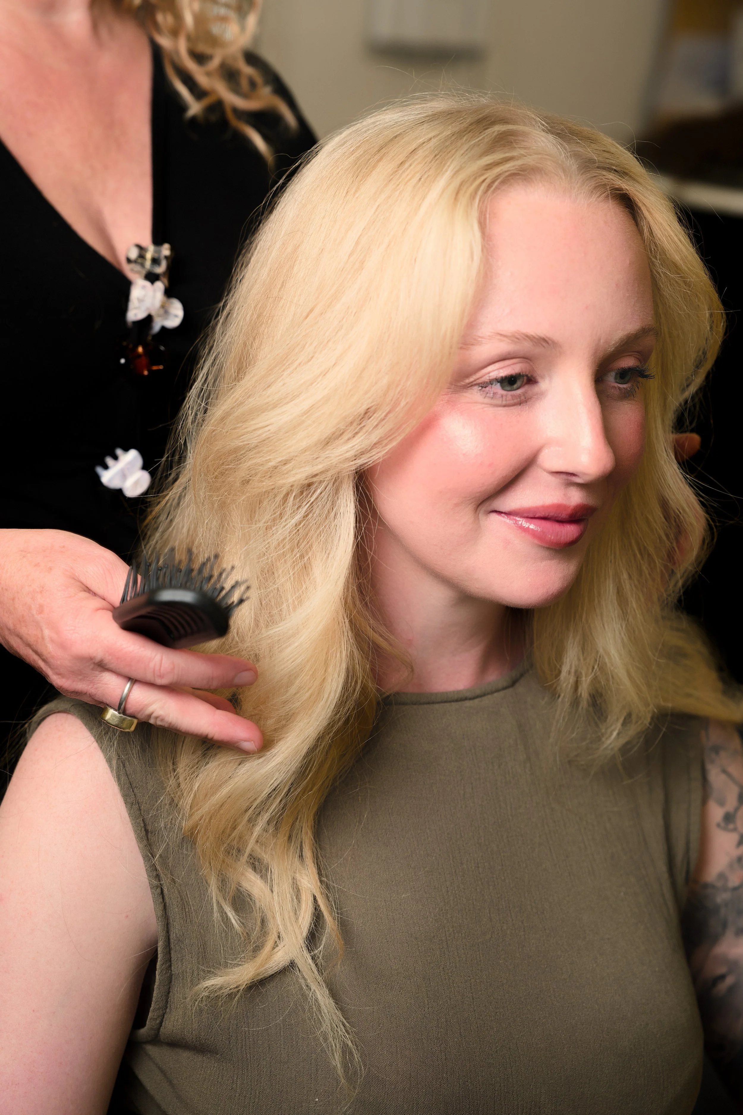 Salon_Aimee_01.jpg