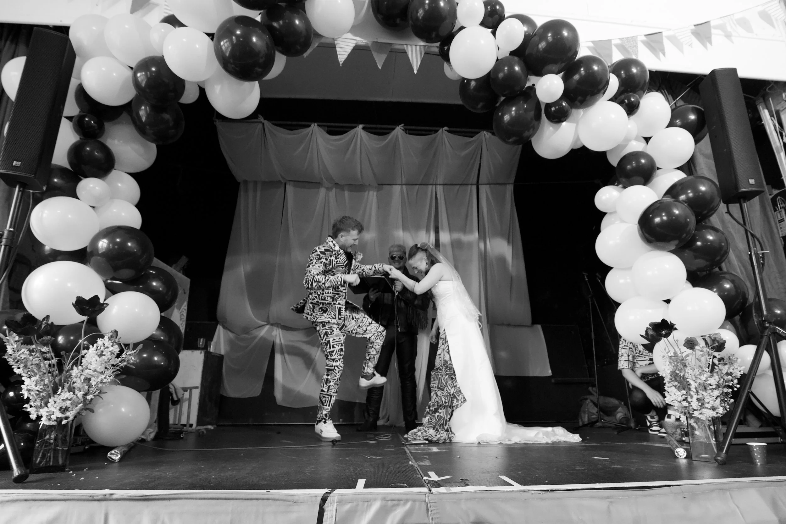 HJBP_Sam&Beth_1.Celebration_30.jpg