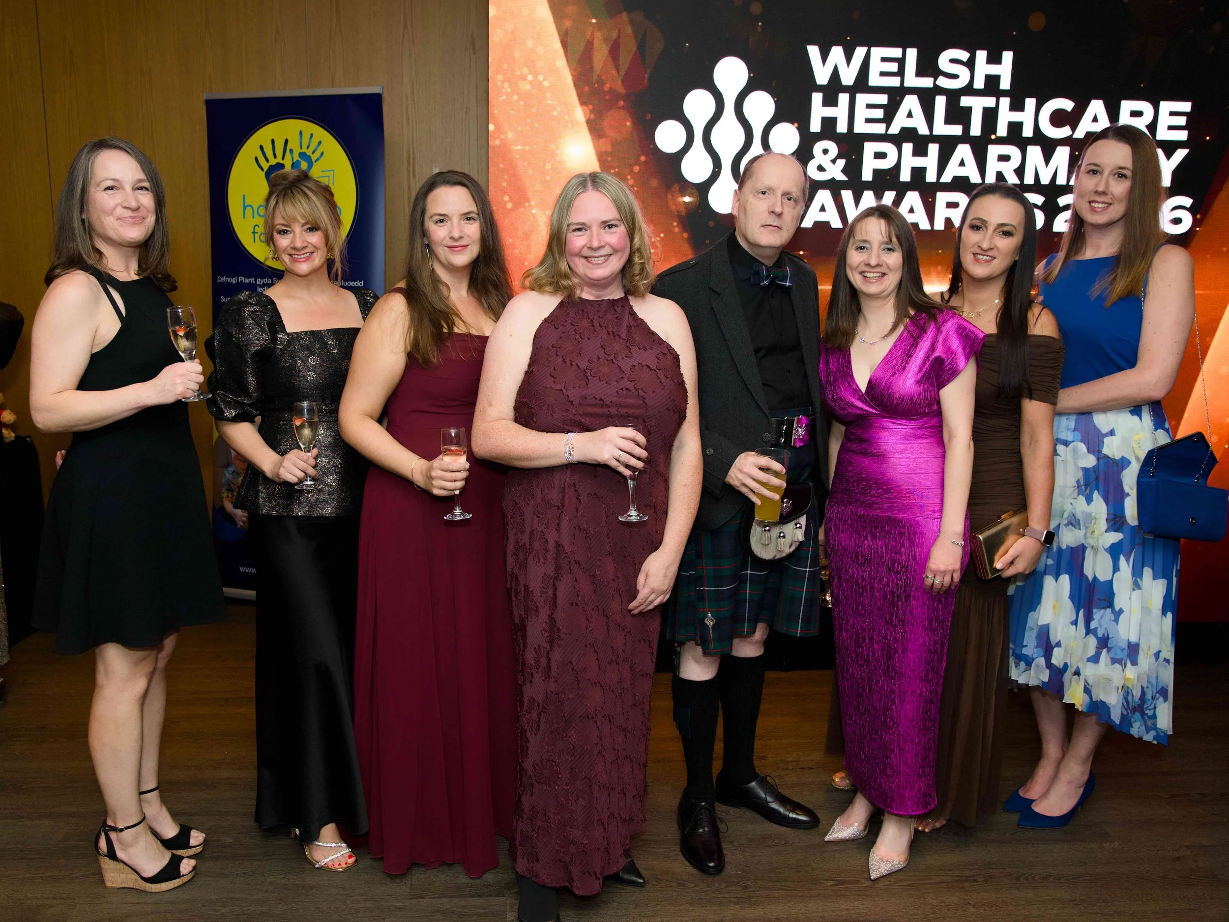 KyronMedia_TheValeHotel_PharmacyAwards2026_DrinksReceptionWEB_30.jpg