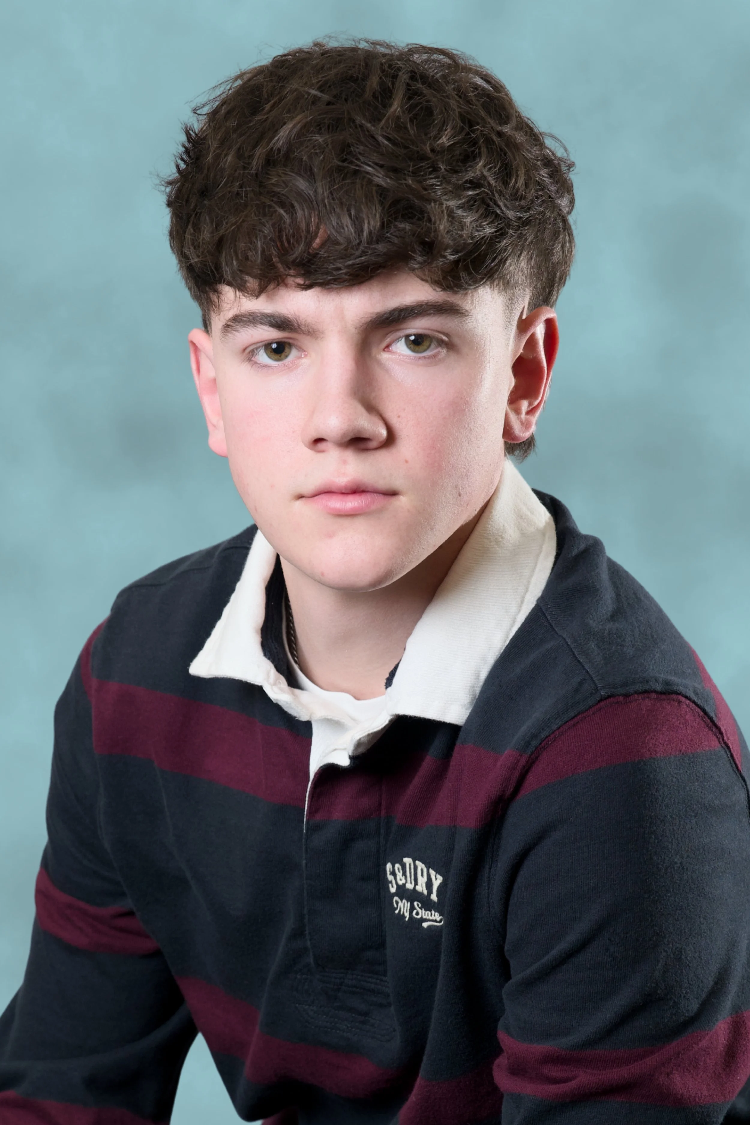 Harry_Backdrop 1_09.jpg
