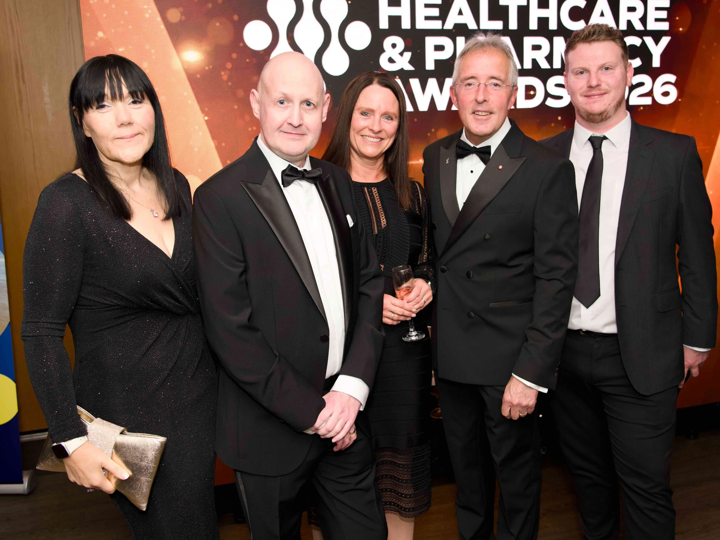 KyronMedia_TheValeHotel_PharmacyAwards2026_DrinksReceptionWEB_56.jpg
