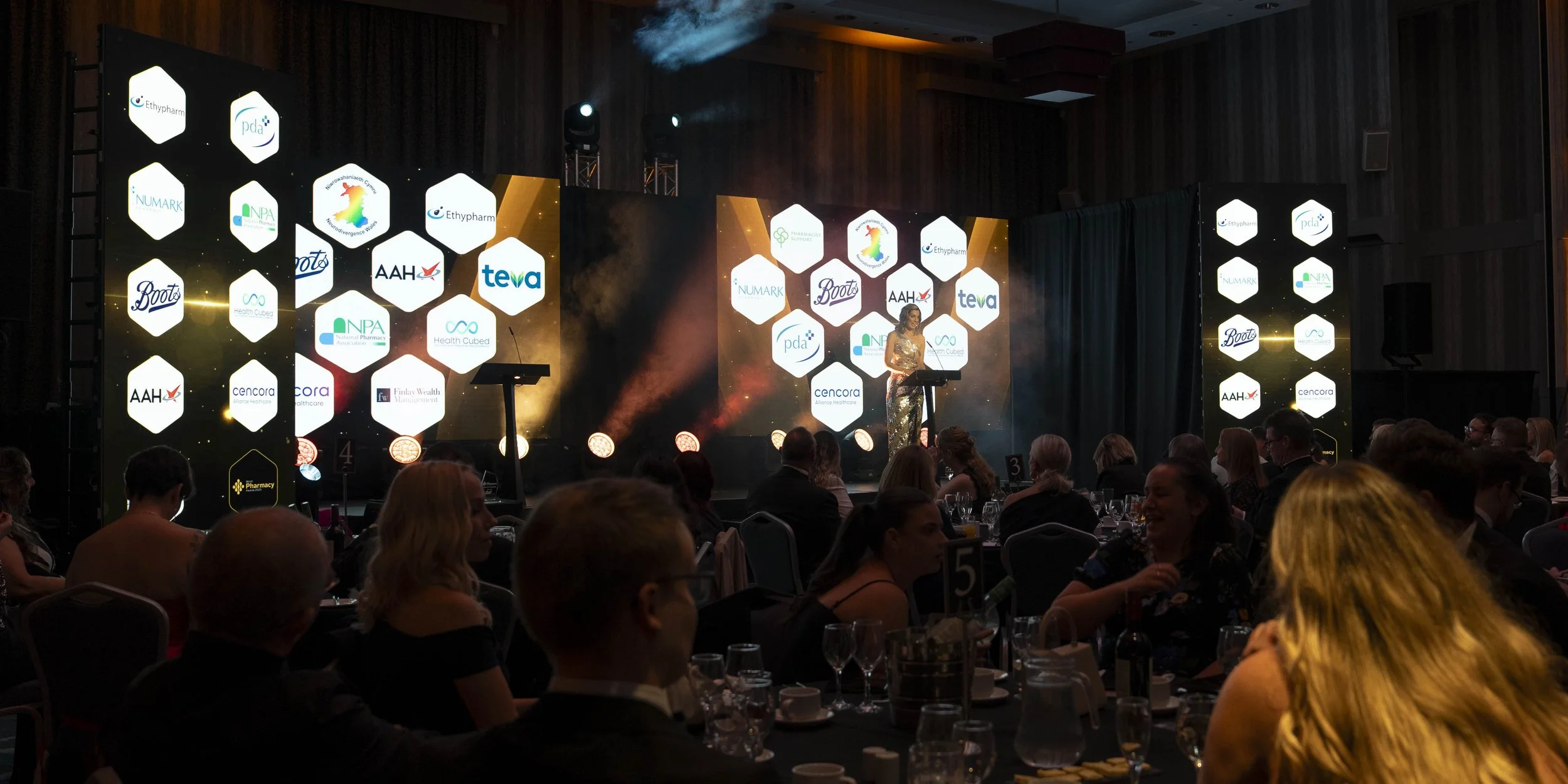 WelshPharmacyAwards2025_TheVenue_015_HJBphotography.com.jpg