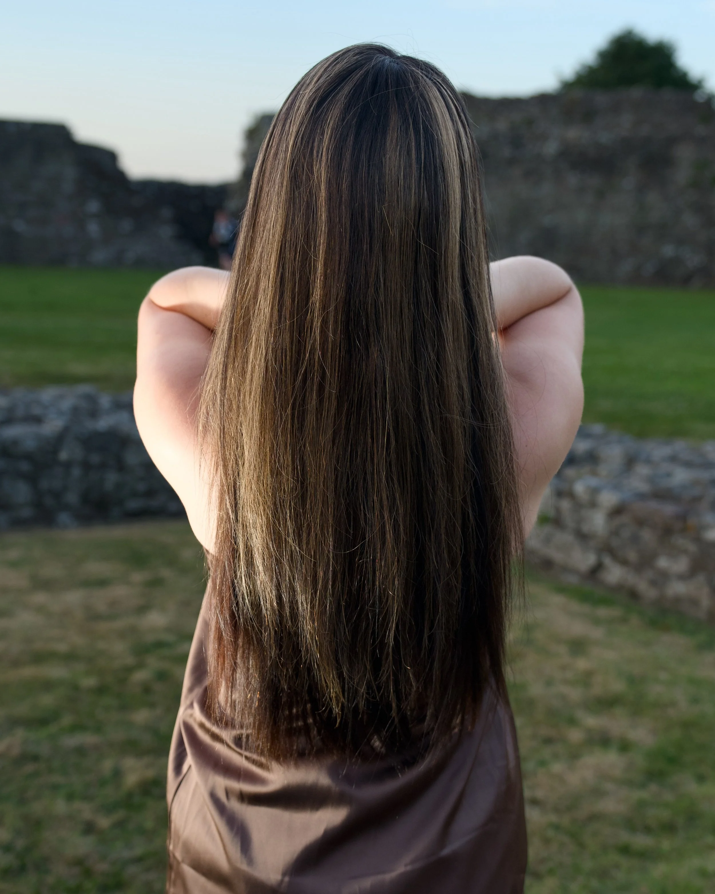 Salon_Lee_67.jpg