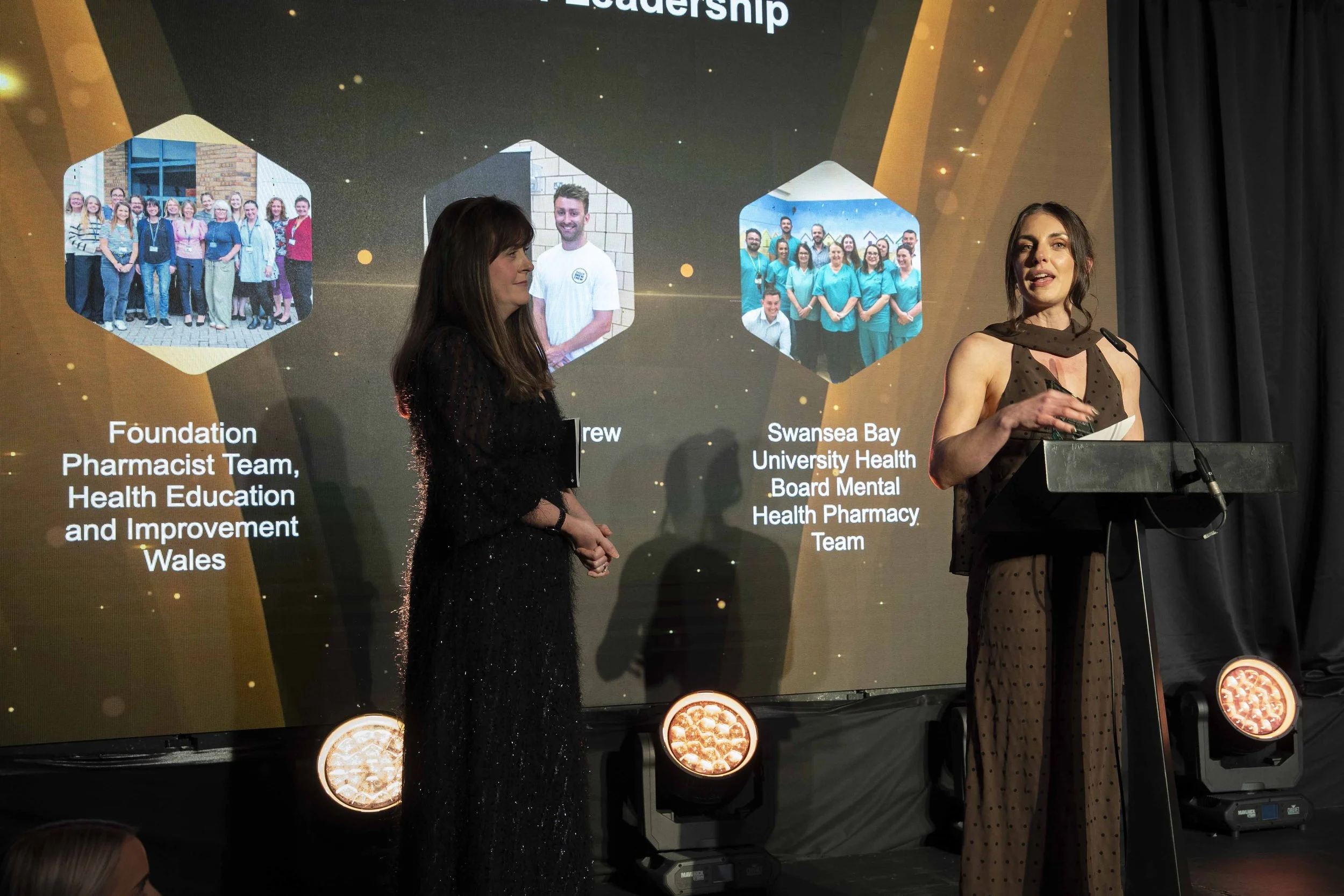 WelshHealthcareAwards2025_Awards Giving_023_HJBphotography.com.jpg