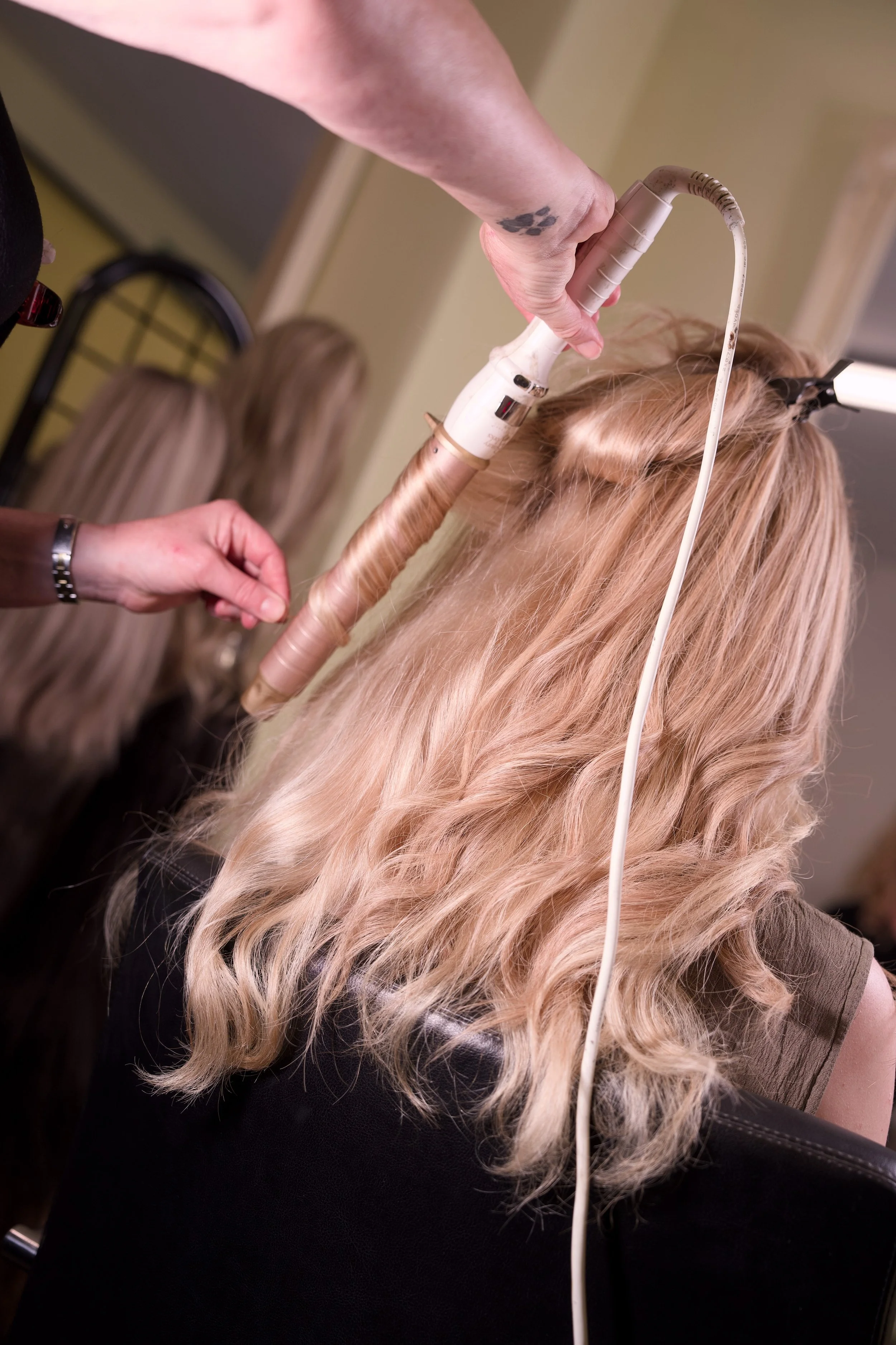 Salon_Aimee_47.jpg