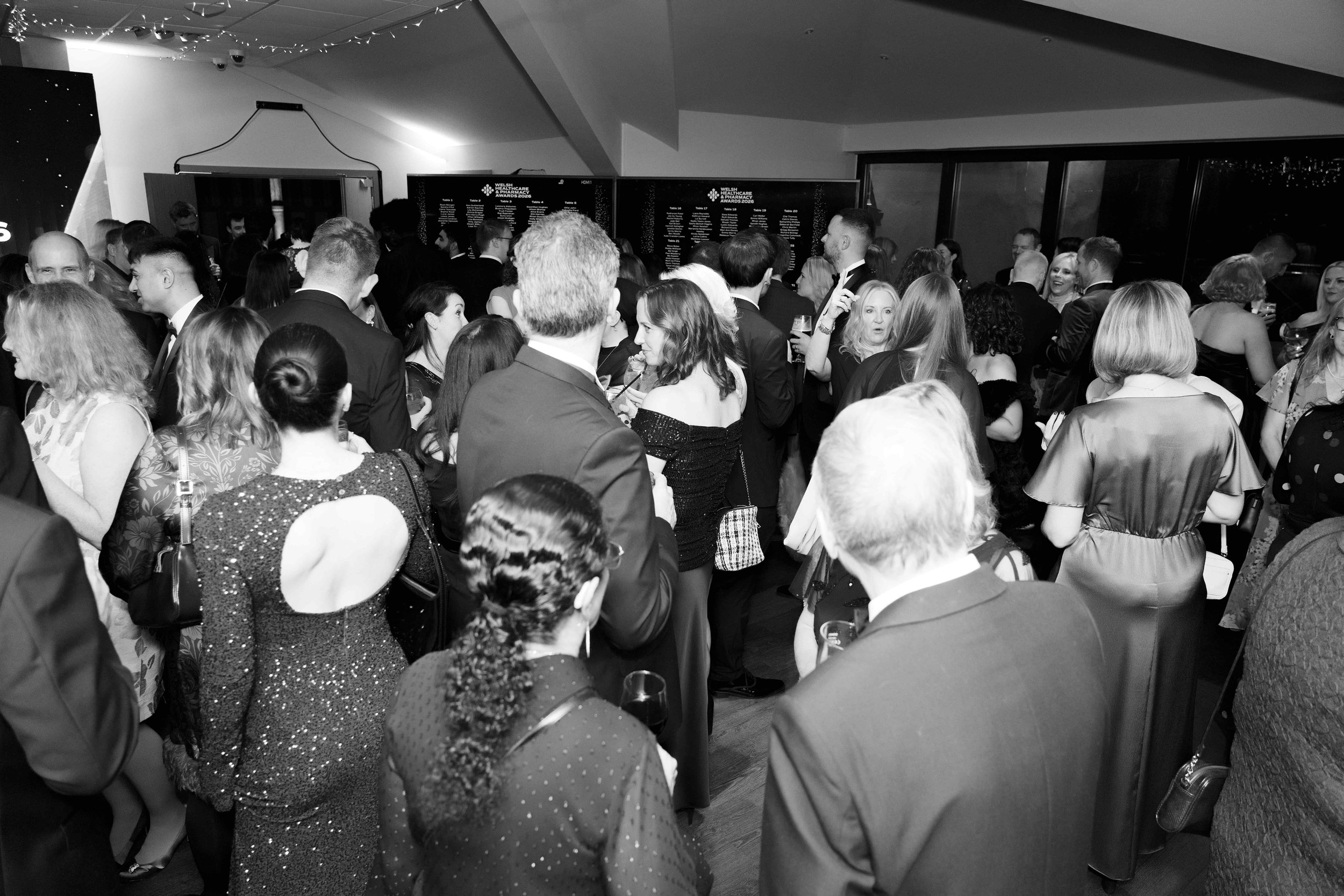KyronMedia_TheValeHotel_PharmacyAwards2026_DrinksReceptionWEB_51.jpg