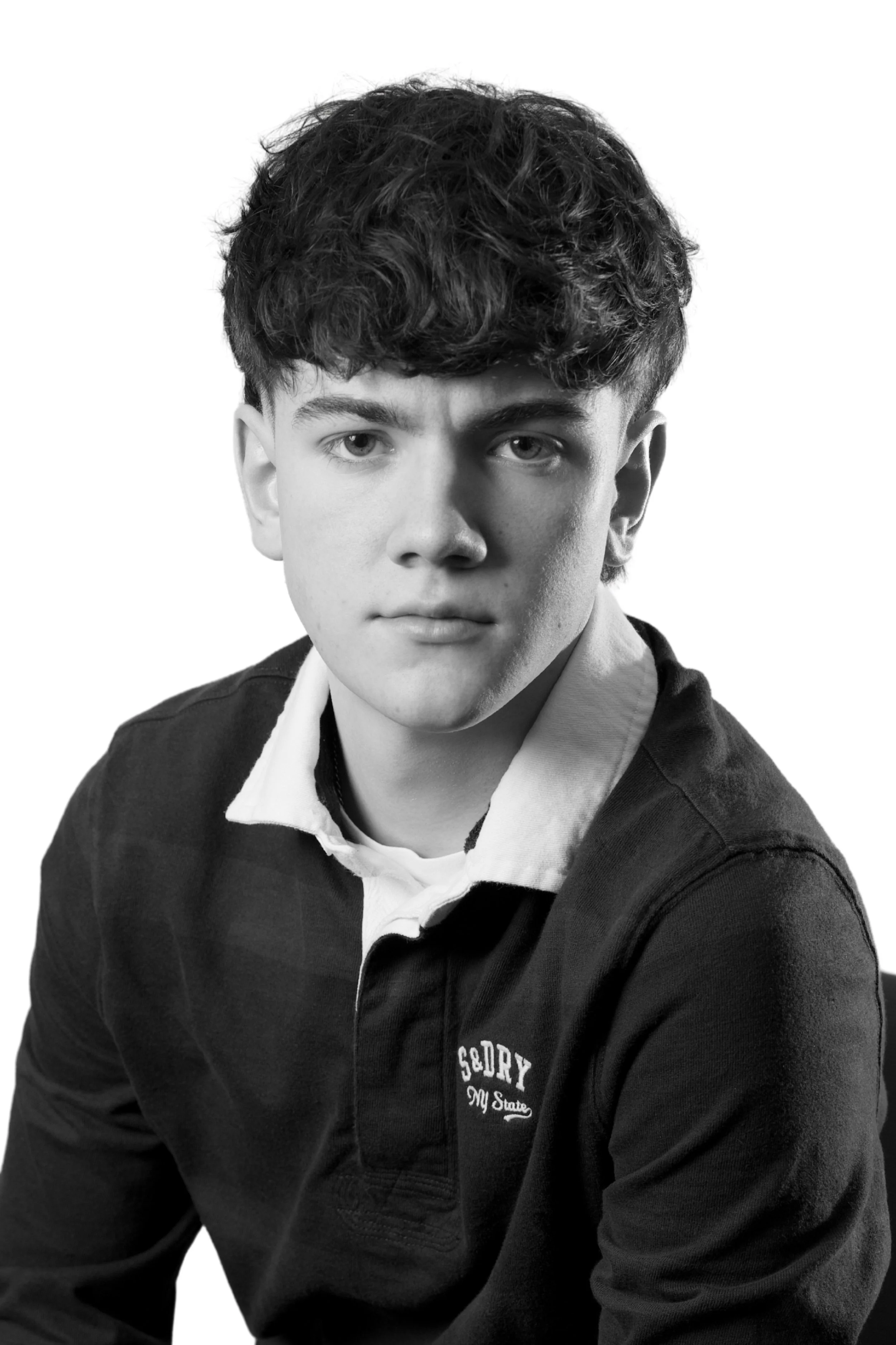 Harry_Backdrop 2_11.jpg