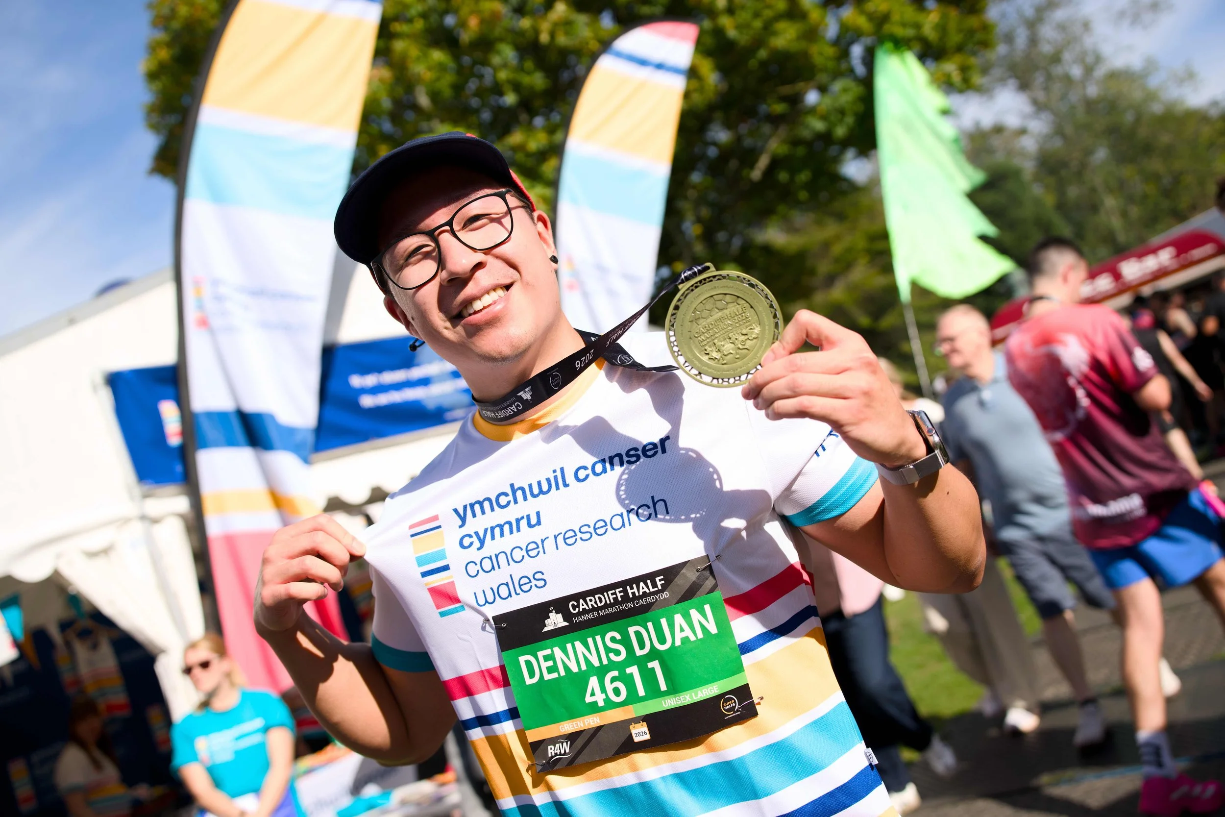 CRW_Cardiff_Half_Marathon_2026_Medals_ 014.jpg