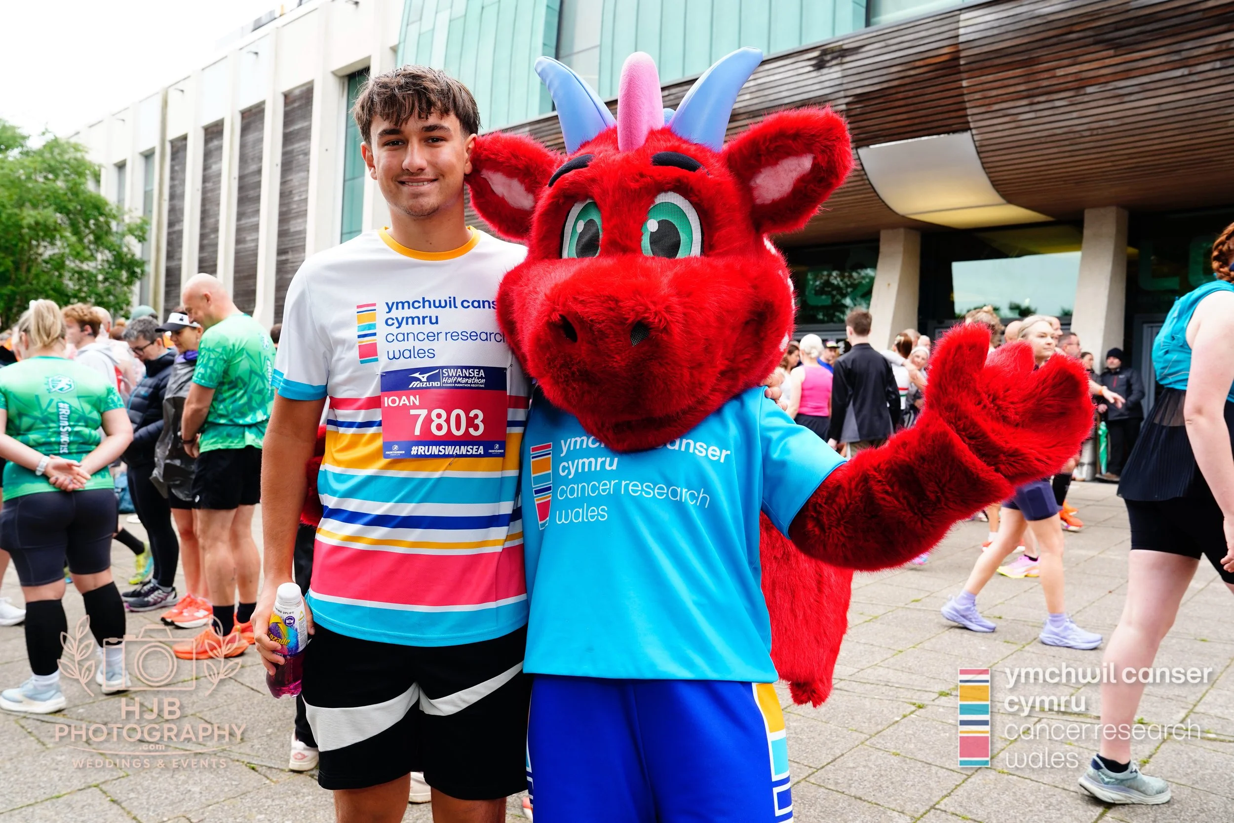 HJBphotography.com_CRWSwanseaHalf_1. Pre Race_15.jpg
