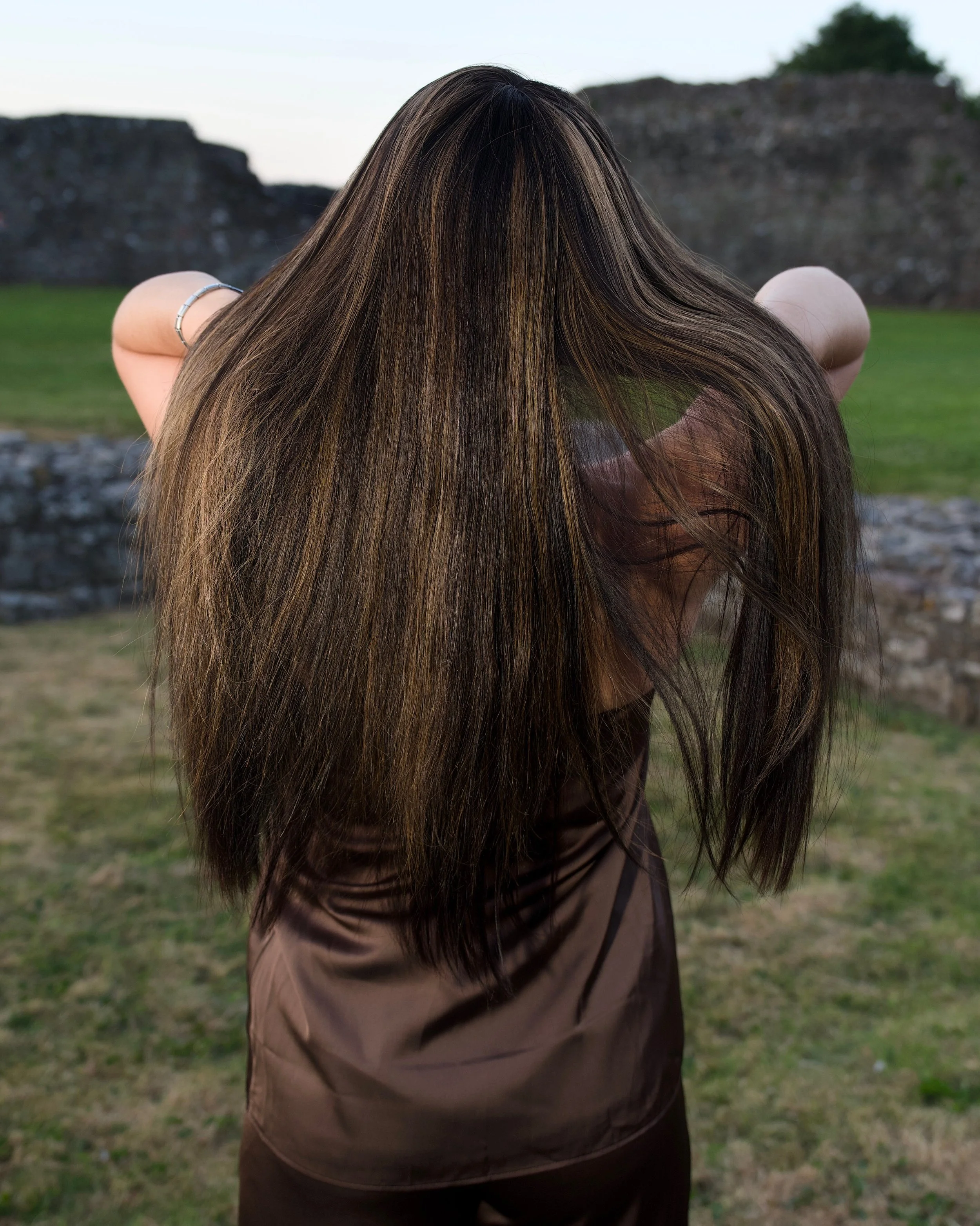 Salon_Lee_71.jpg